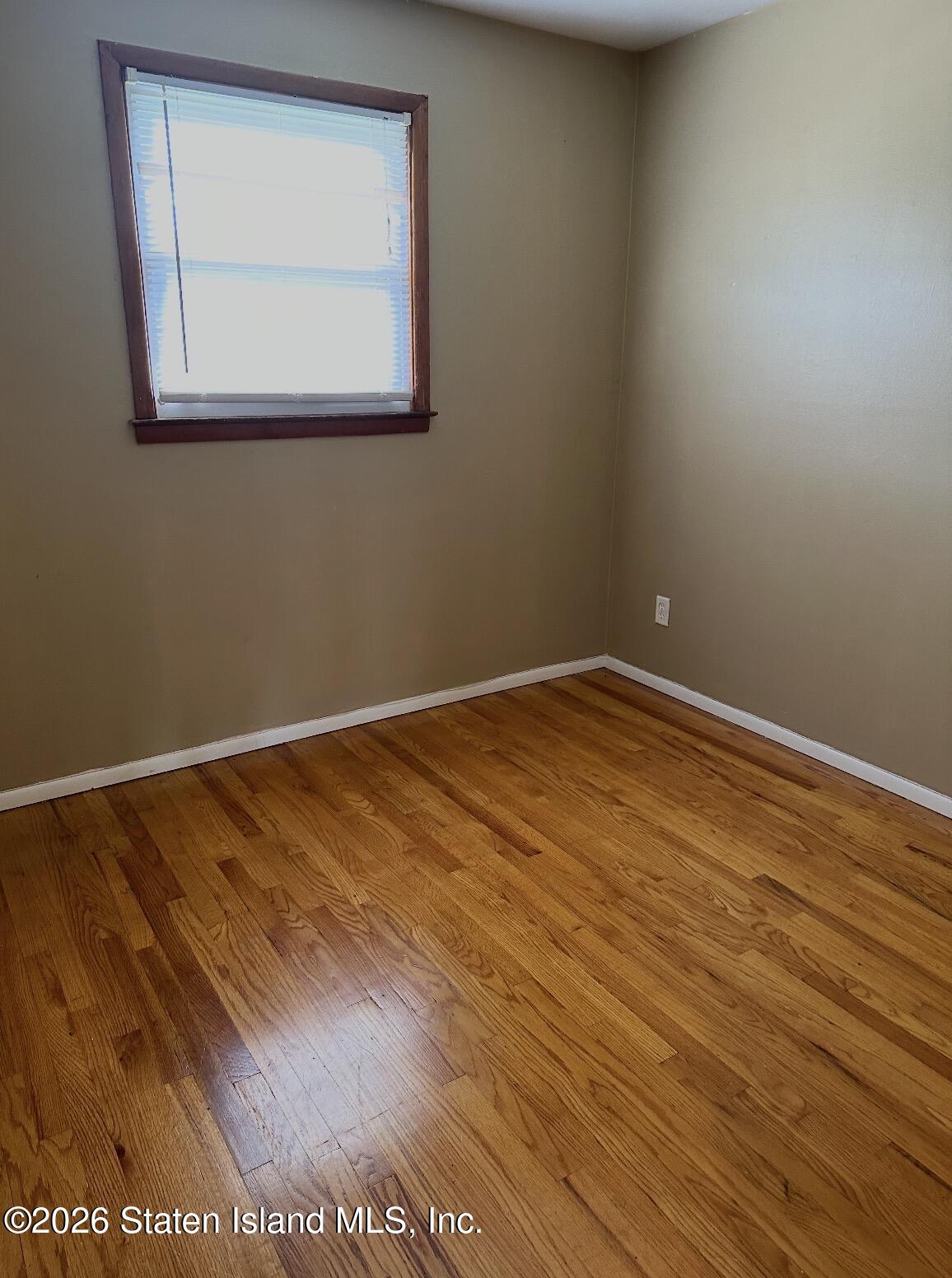 84 Snug Harbor Road, Staten Island, NY, 10310 image 23