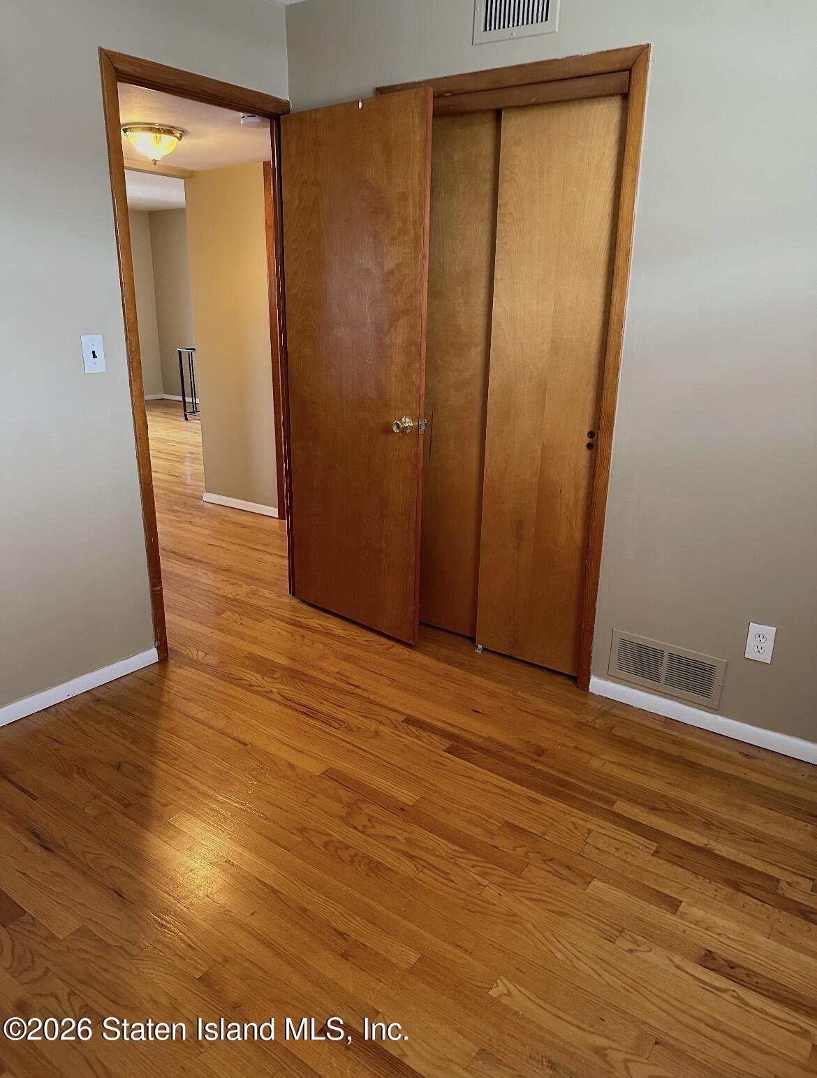 84 Snug Harbor Road, Staten Island, NY, 10310 image 24