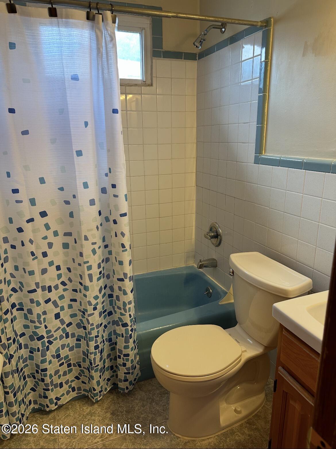 84 Snug Harbor Road, Staten Island, NY, 10310 image 25