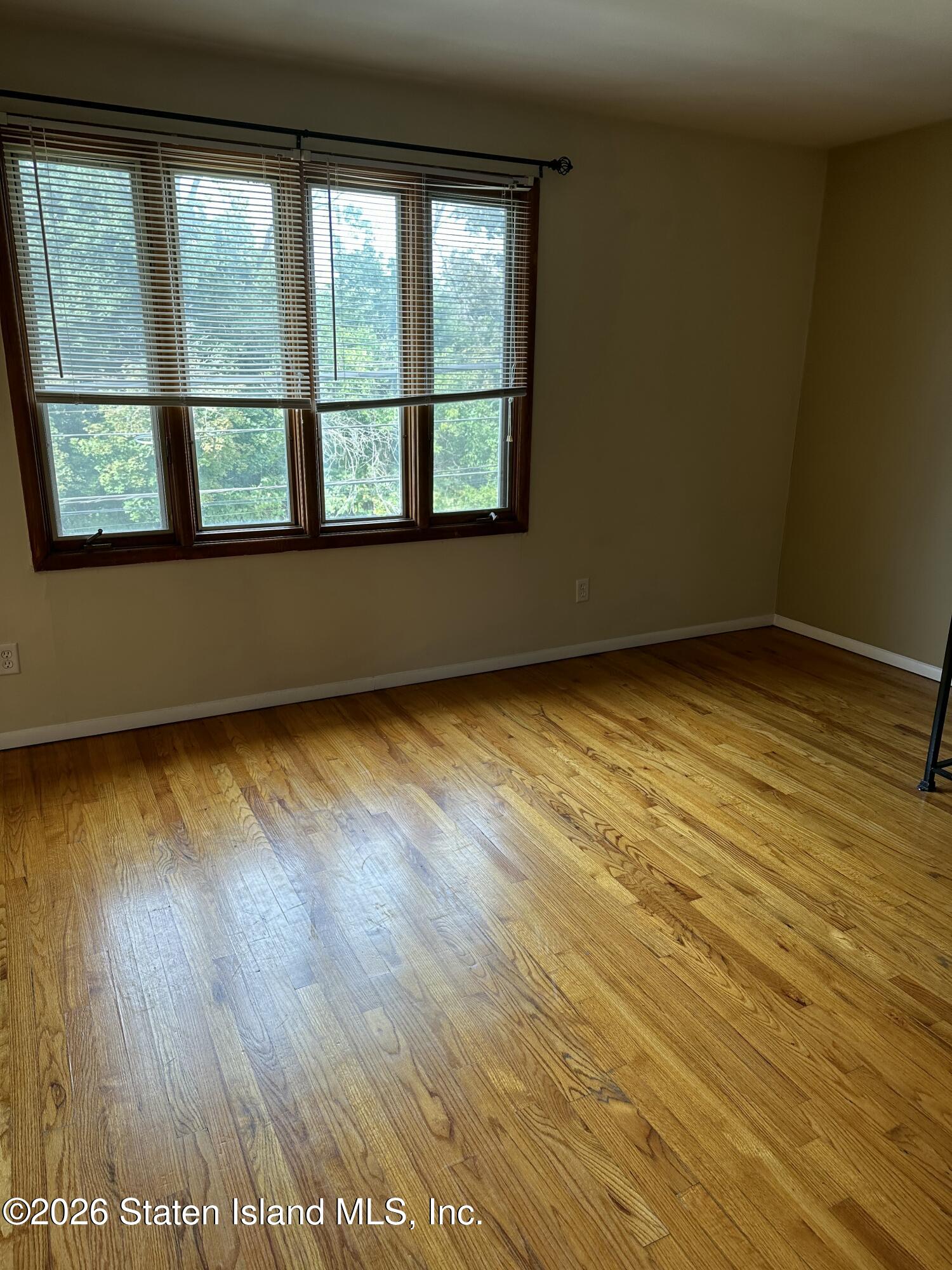 84 Snug Harbor Road, Staten Island, NY, 10310 image 18