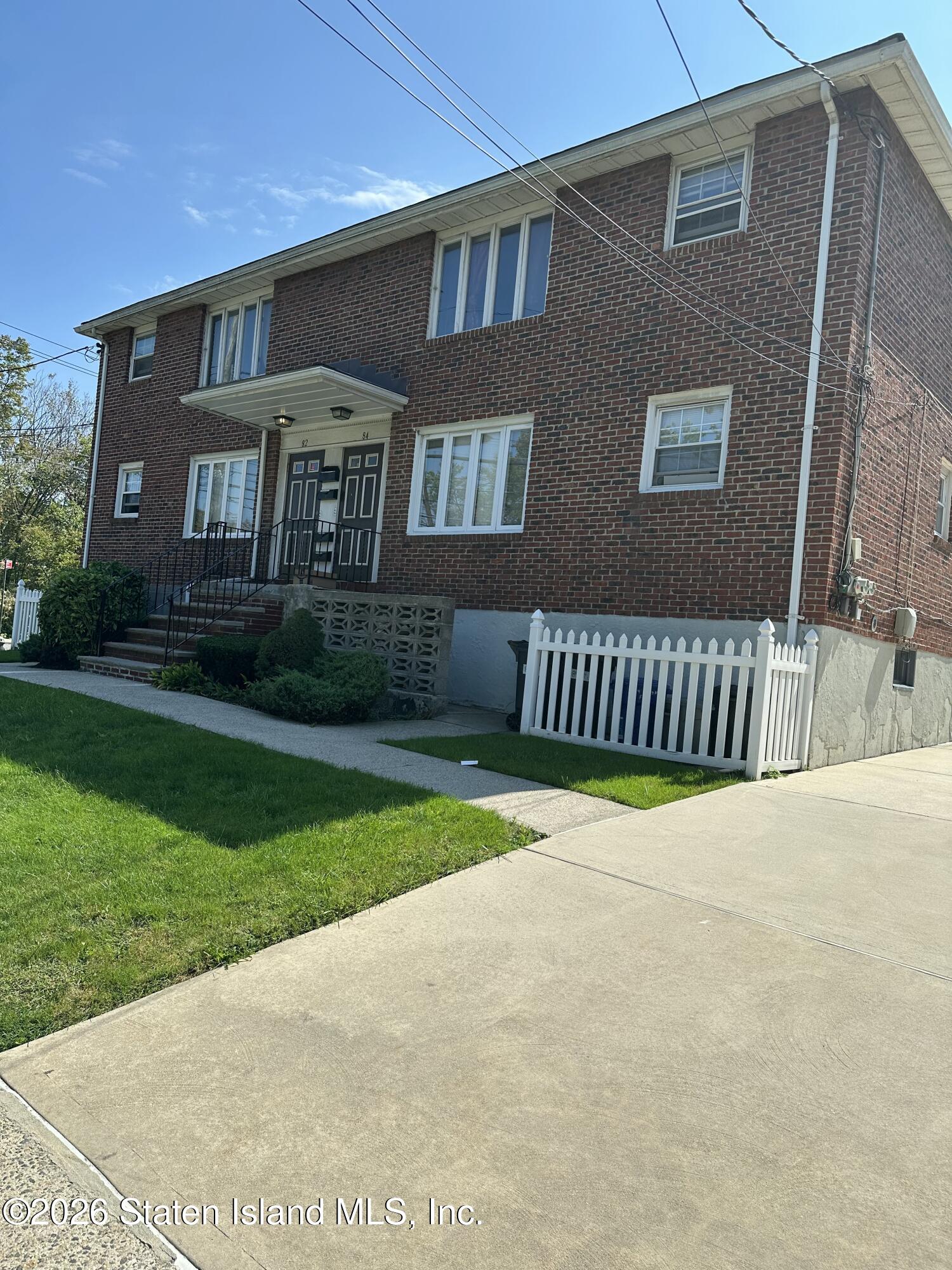 84 Snug Harbor Road Image 2