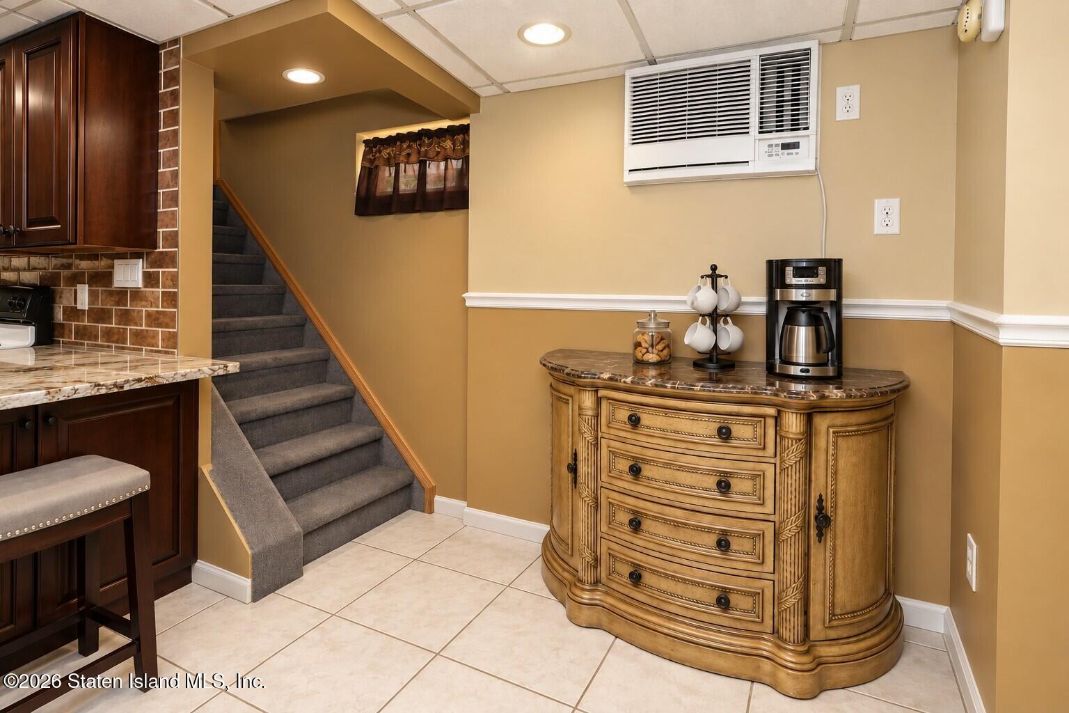 1225 83rd Street, Brooklyn, NY, 11228 image 22
