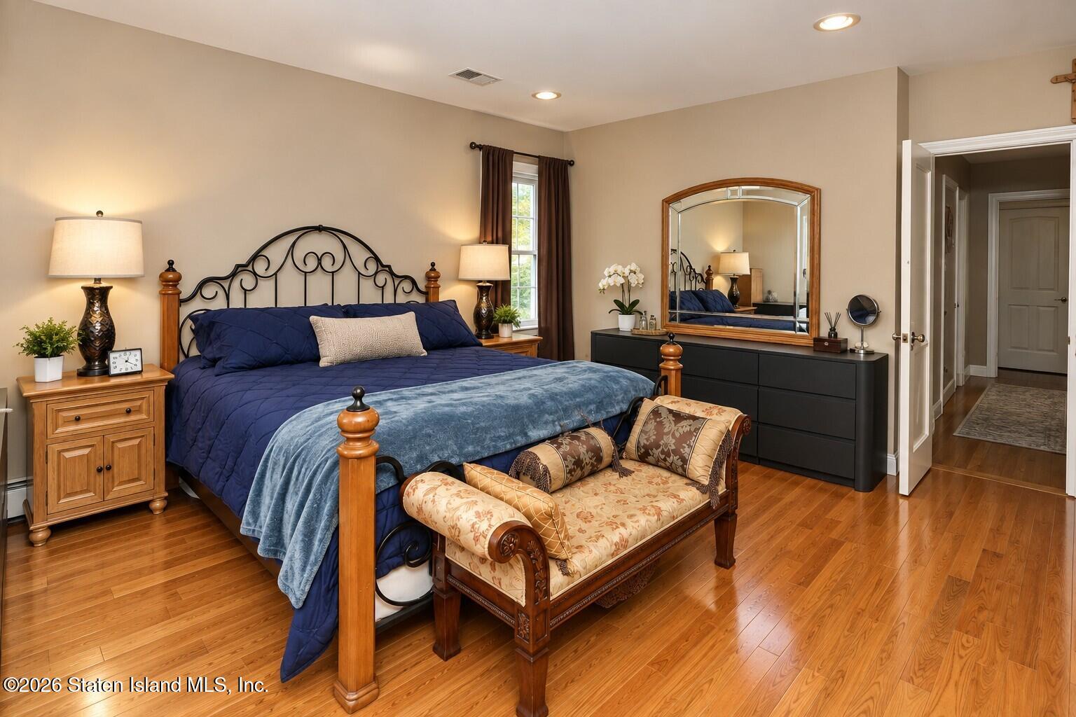 1225 83rd Street, Brooklyn, NY, 11228 image 17