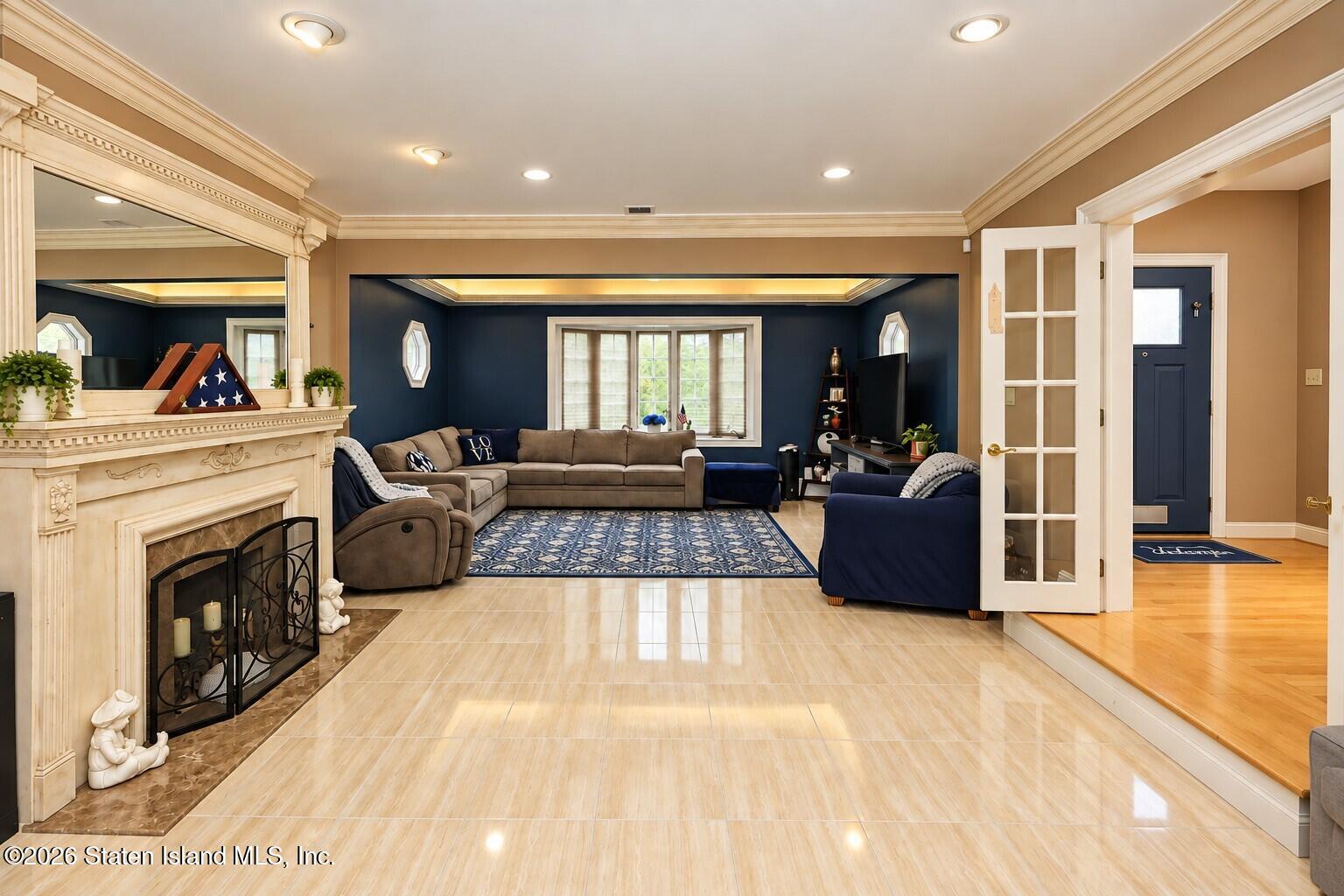 1225 83rd Street Image 4