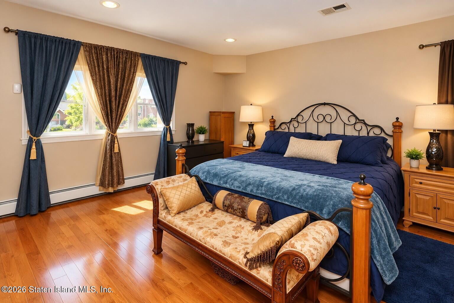 1225 83rd Street, Brooklyn, NY, 11228 image 16