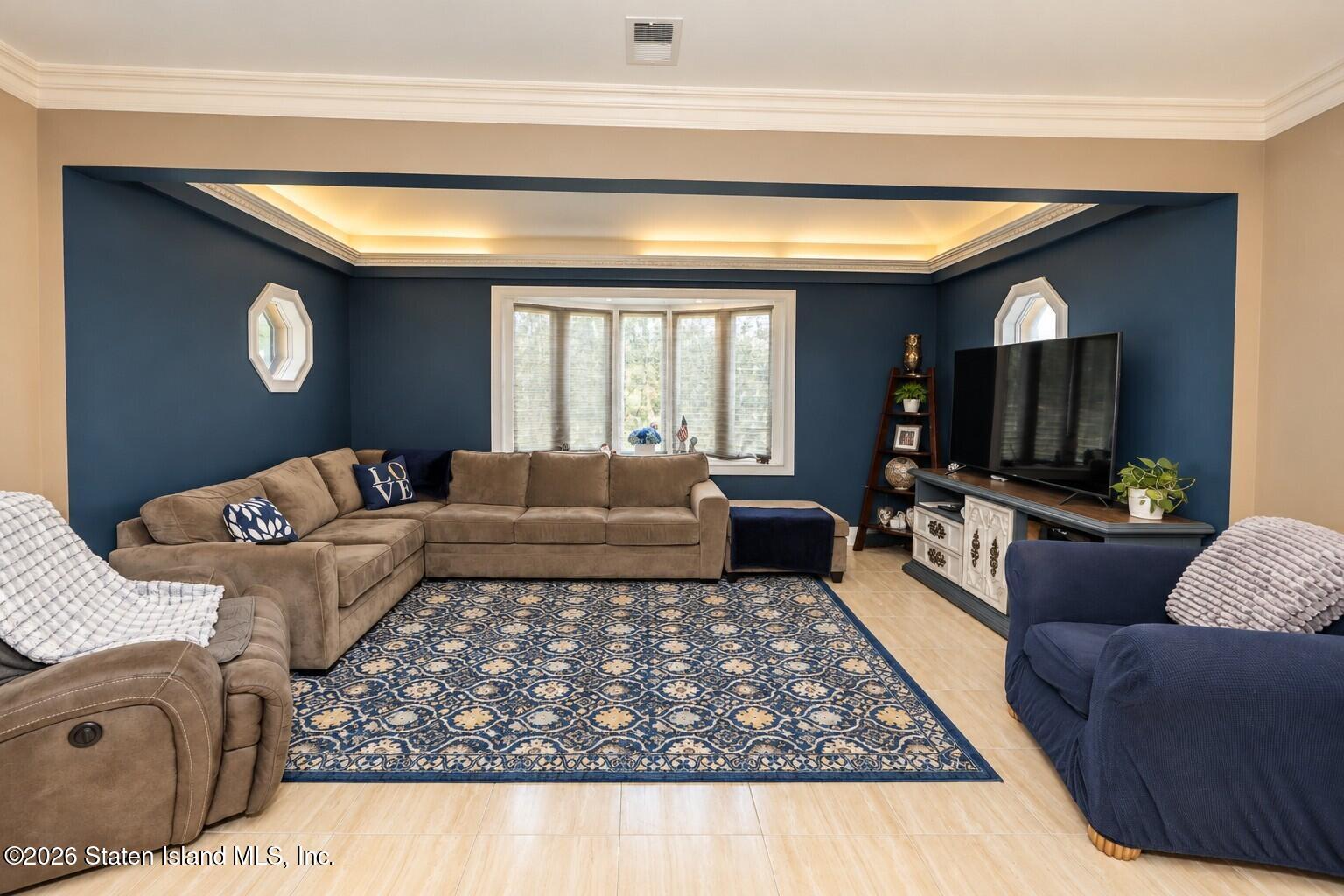 1225 83rd Street Image 5