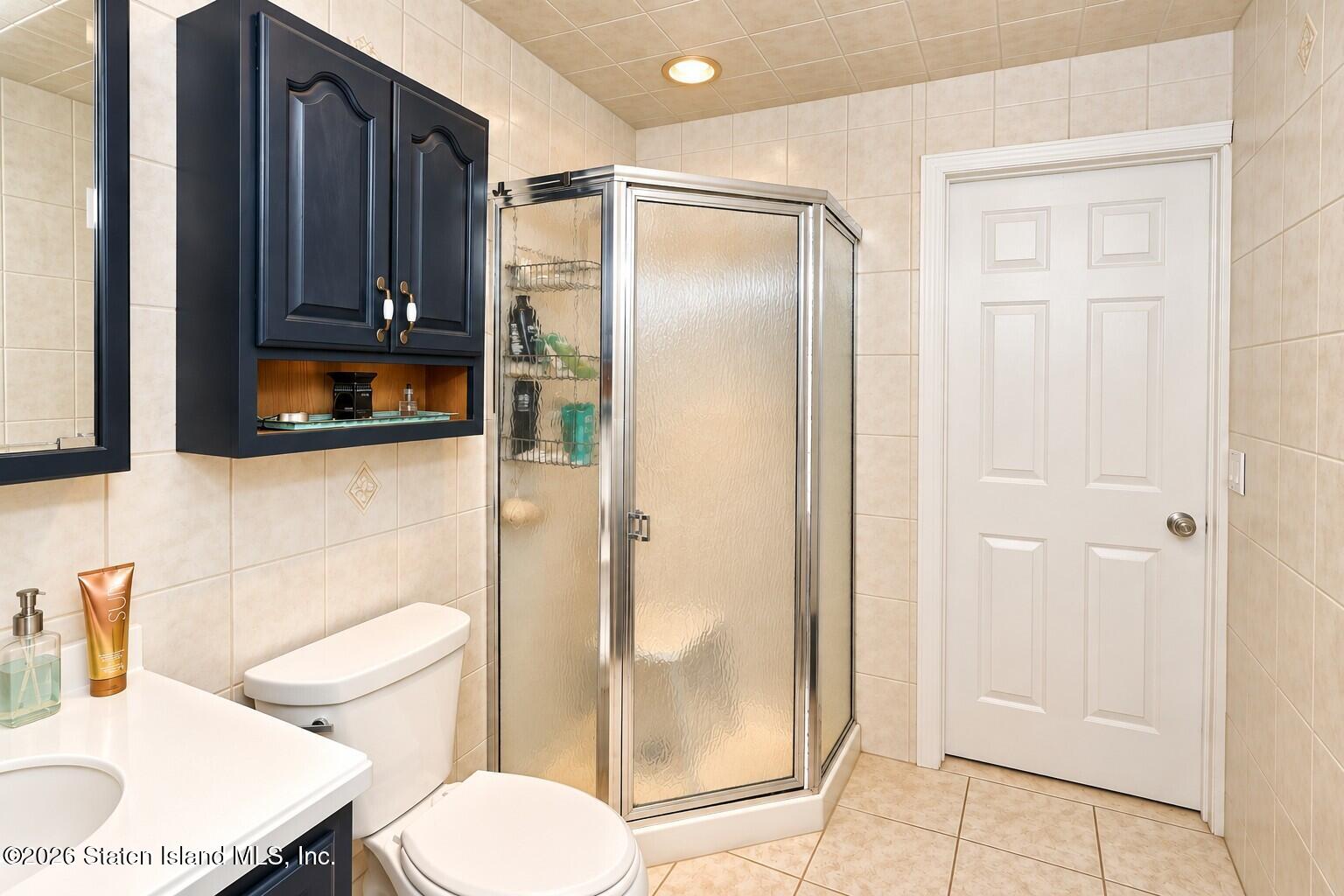 1225 83rd Street, Brooklyn, NY, 11228 image 13
