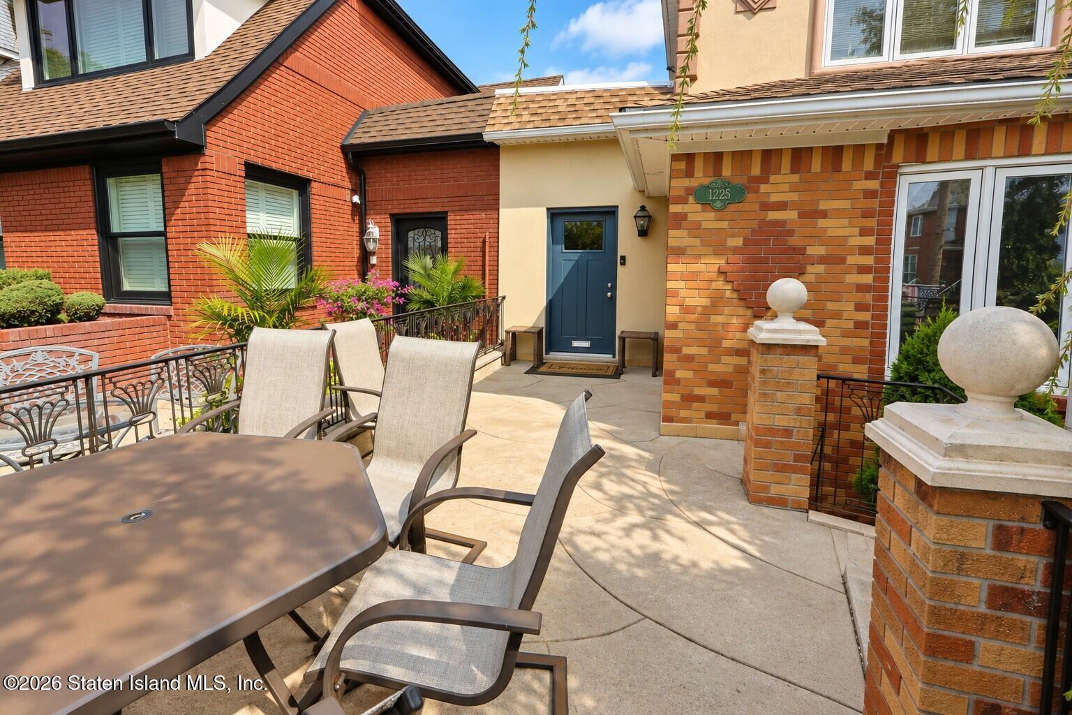 1225 83rd Street, Brooklyn, NY, 11228 image 33