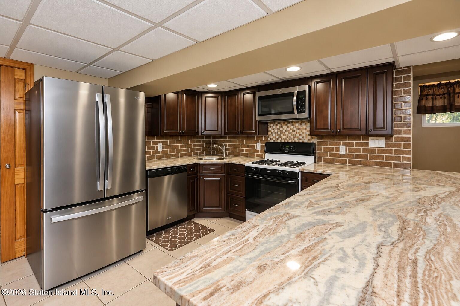 1225 83rd Street, Brooklyn, NY, 11228 image 25