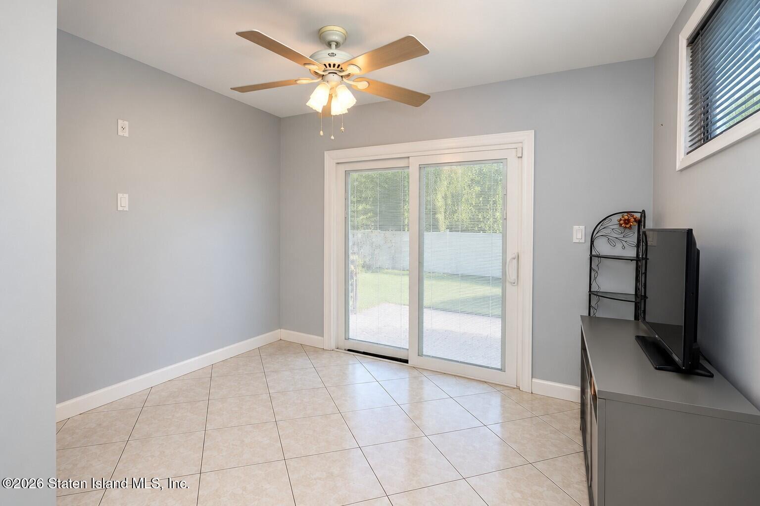 1225 83rd Street, Brooklyn, NY, 11228 image 30