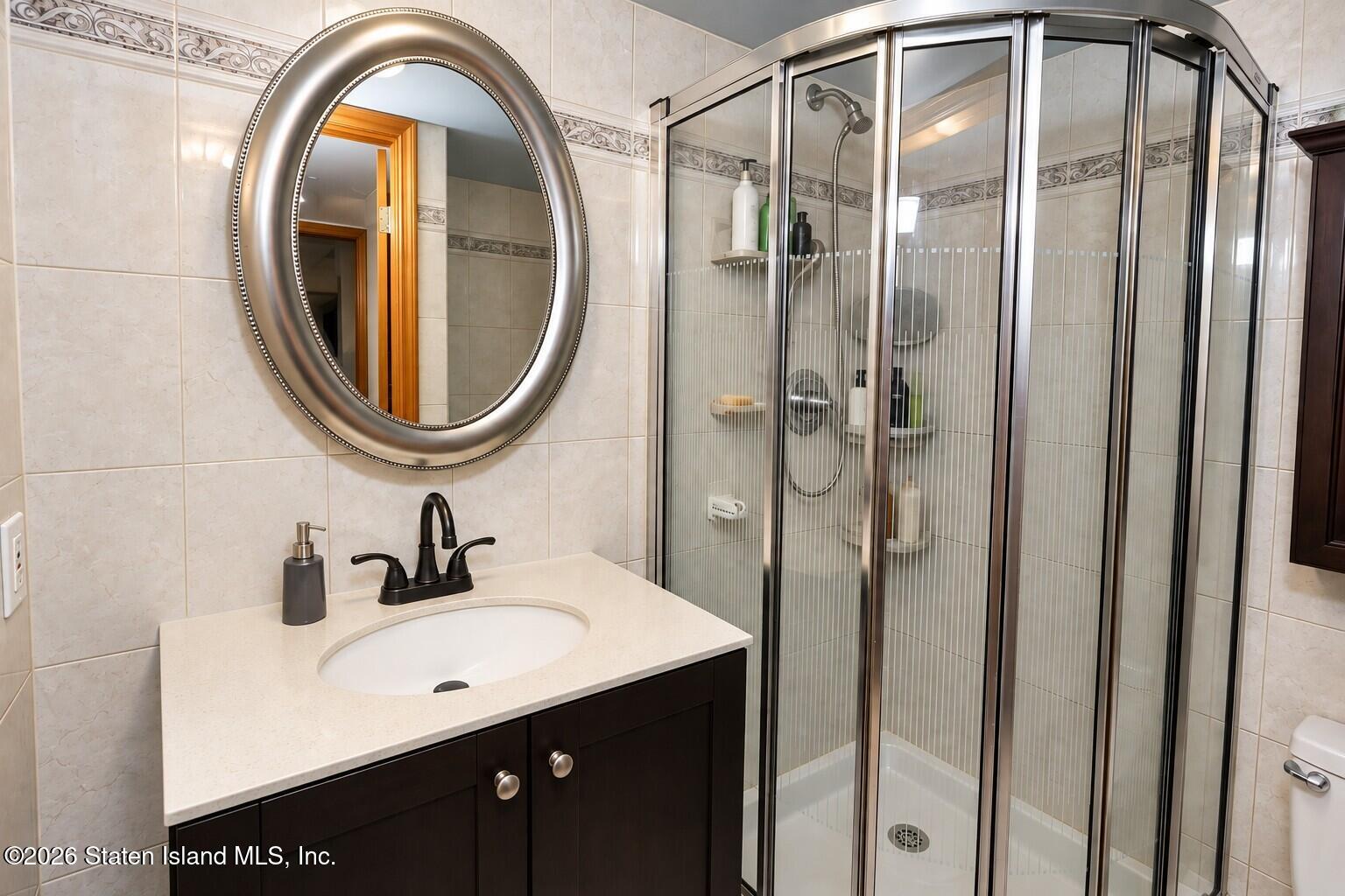 1225 83rd Street, Brooklyn, NY, 11228 image 29