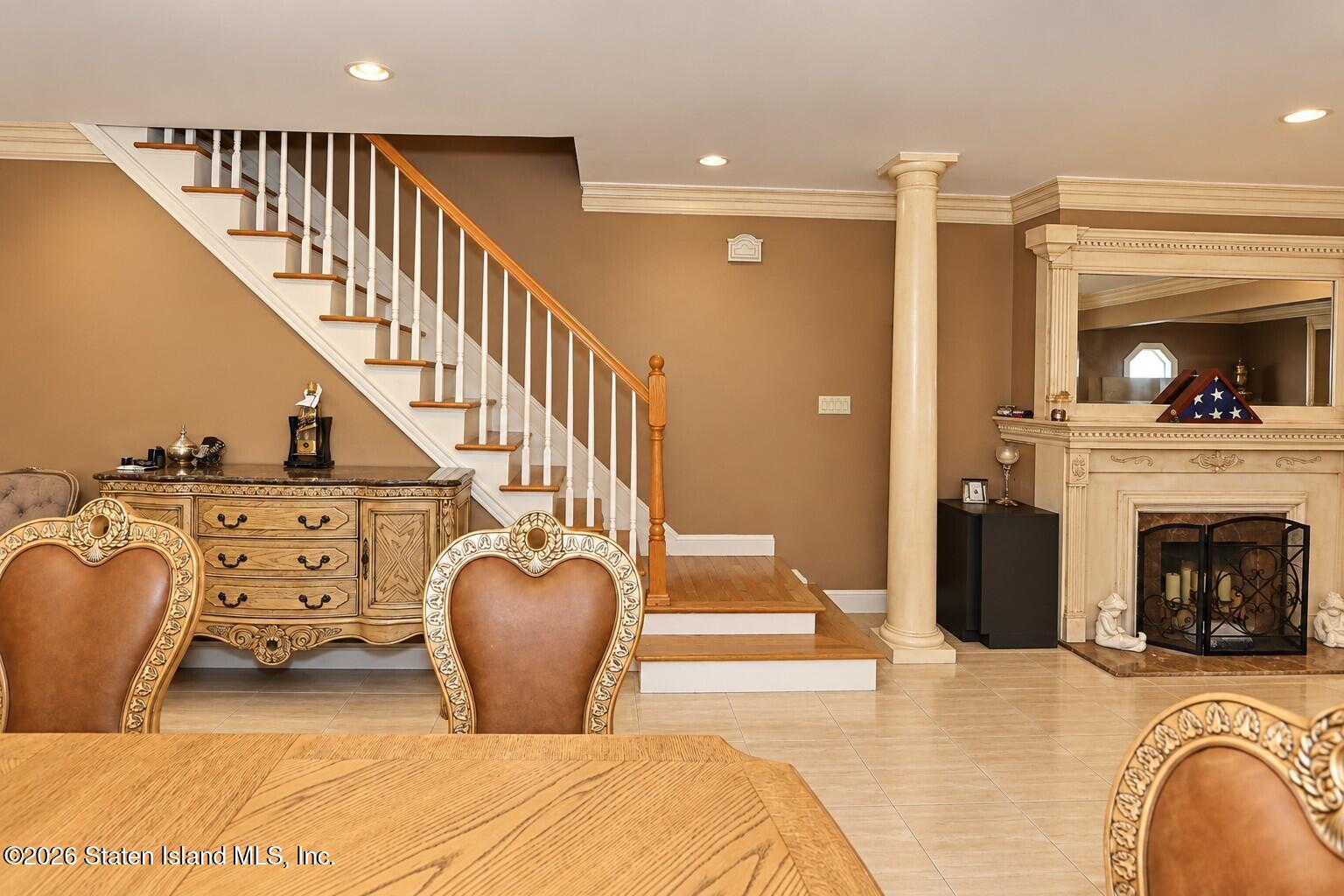 1225 83rd Street, Brooklyn, NY, 11228 image 14