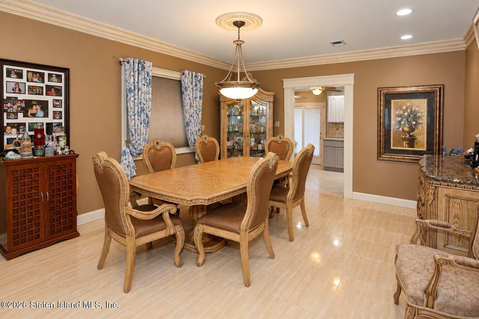 1225 83rd Street, Brooklyn, NY, 11228 image 9