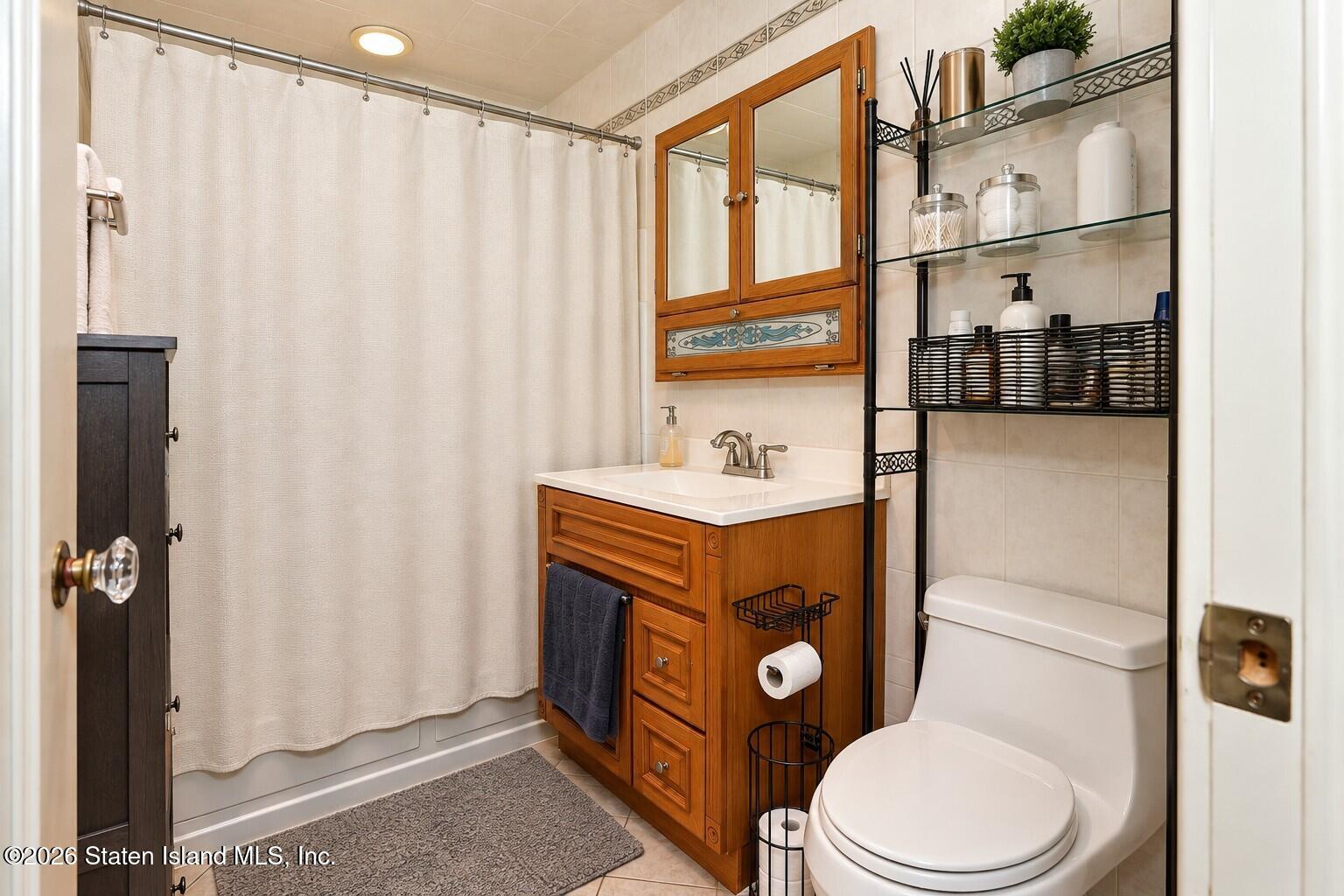1225 83rd Street, Brooklyn, NY, 11228 image 21
