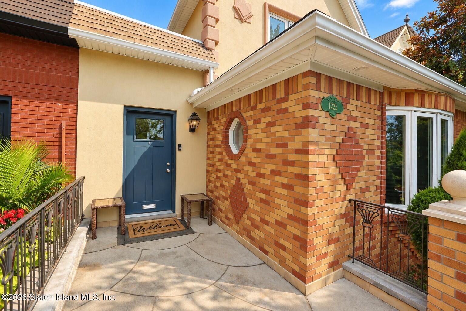 1225 83rd Street Image 2