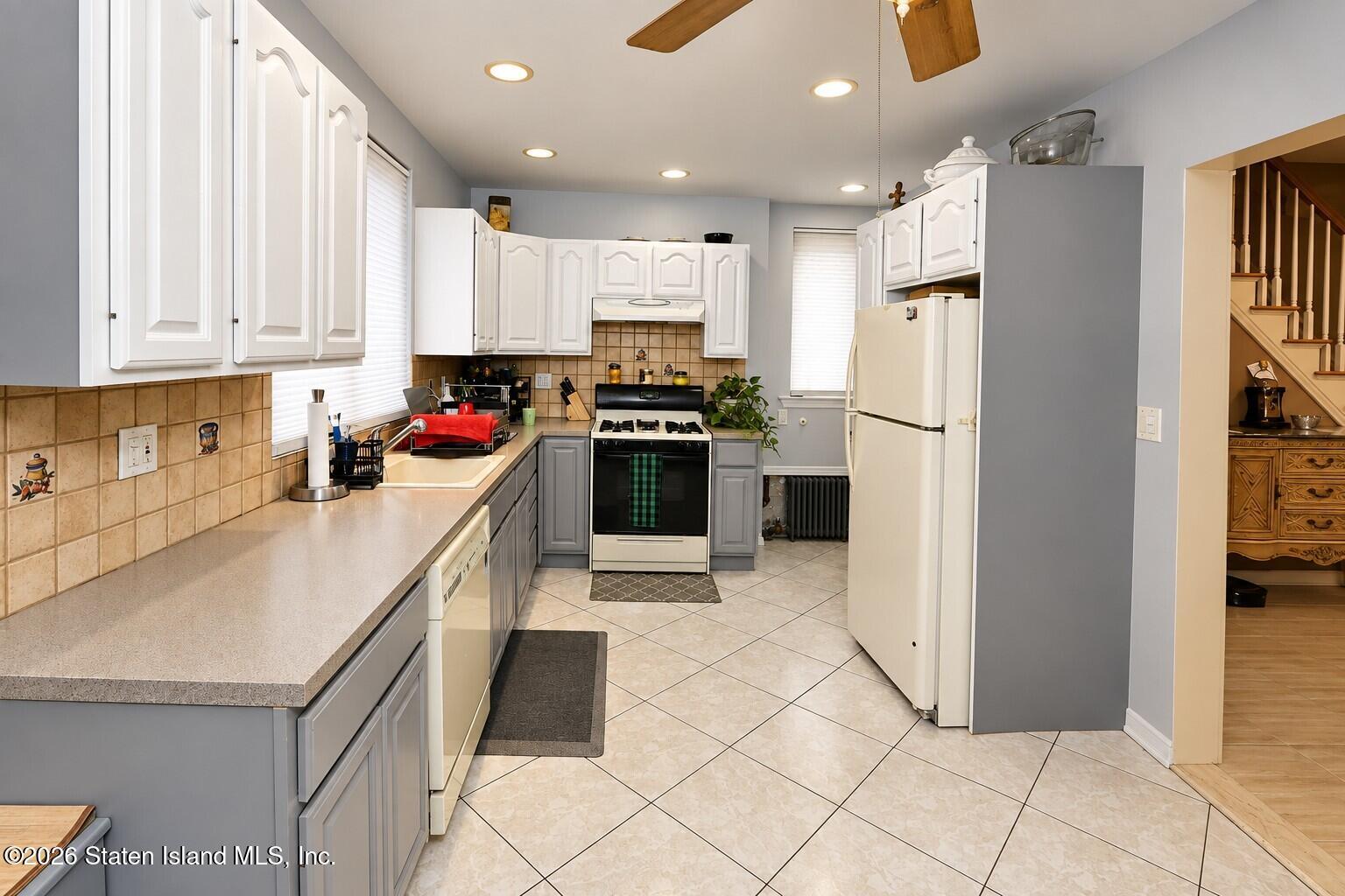 1225 83rd Street, Brooklyn, NY, 11228 image 11