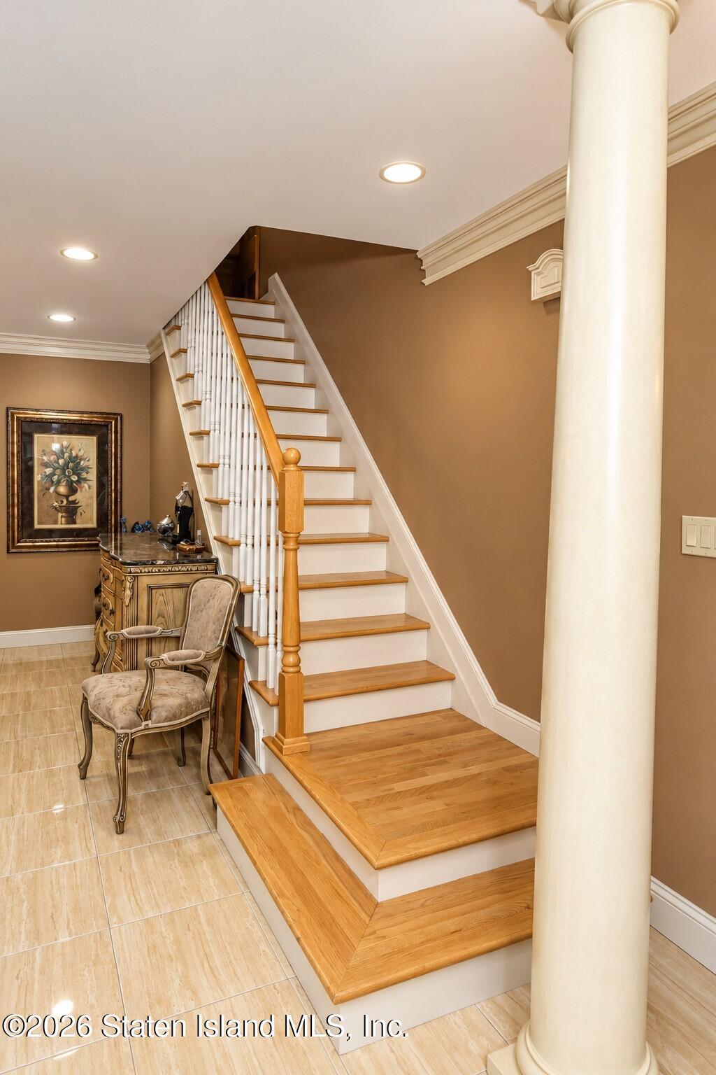 1225 83rd Street, Brooklyn, NY, 11228 image 15