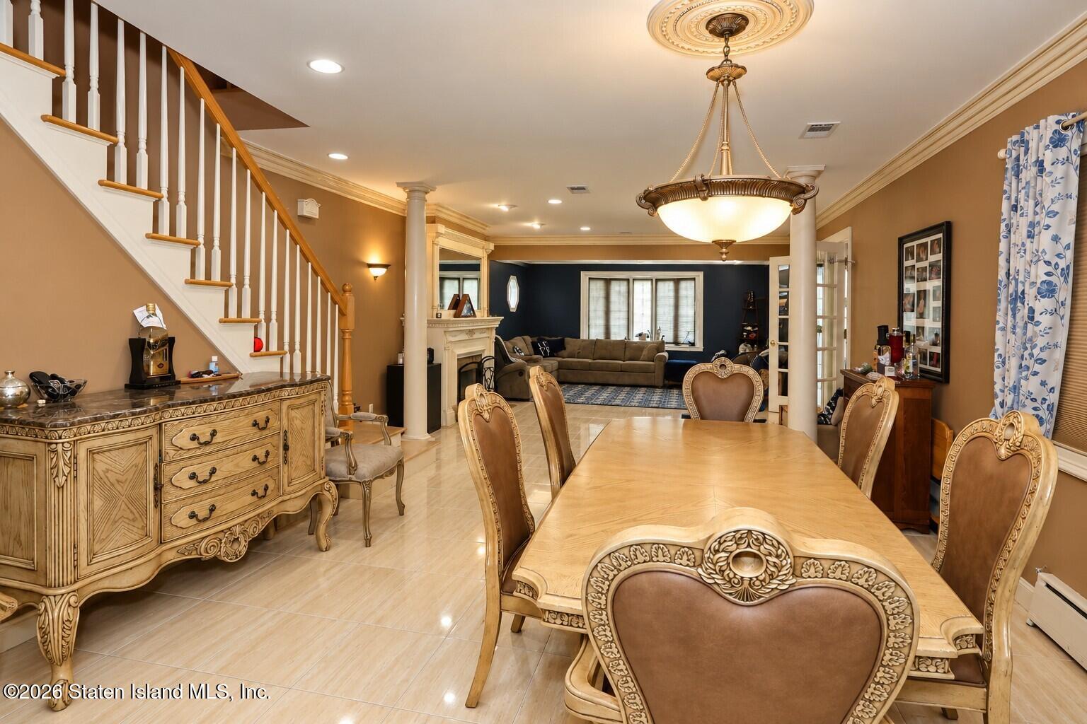 1225 83rd Street, Brooklyn, NY, 11228 image 8