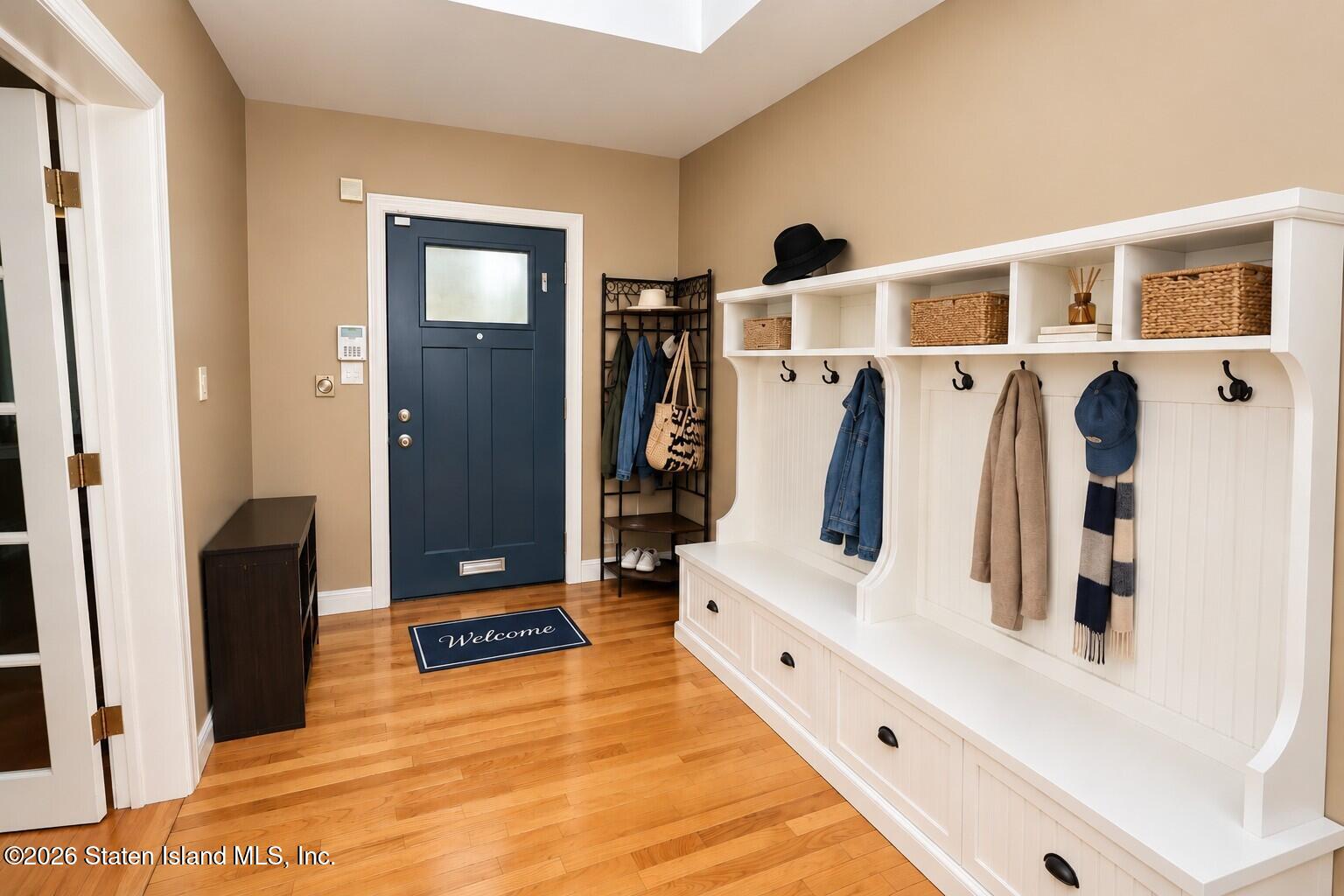 1225 83rd Street Image 3