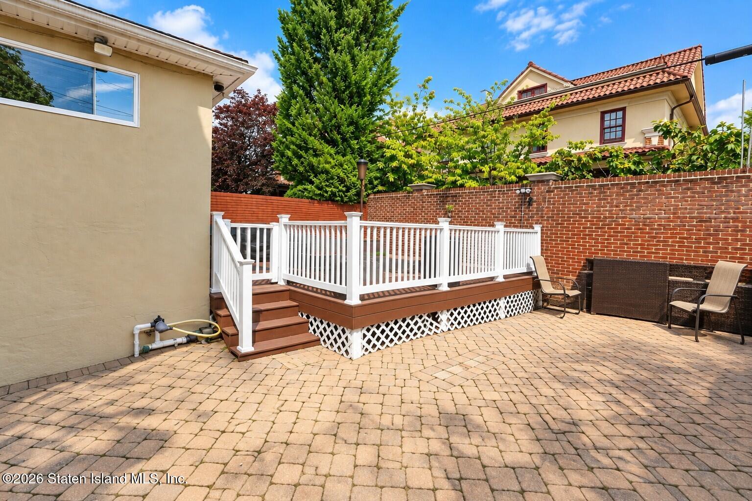 1225 83rd Street, Brooklyn, NY, 11228 image 32