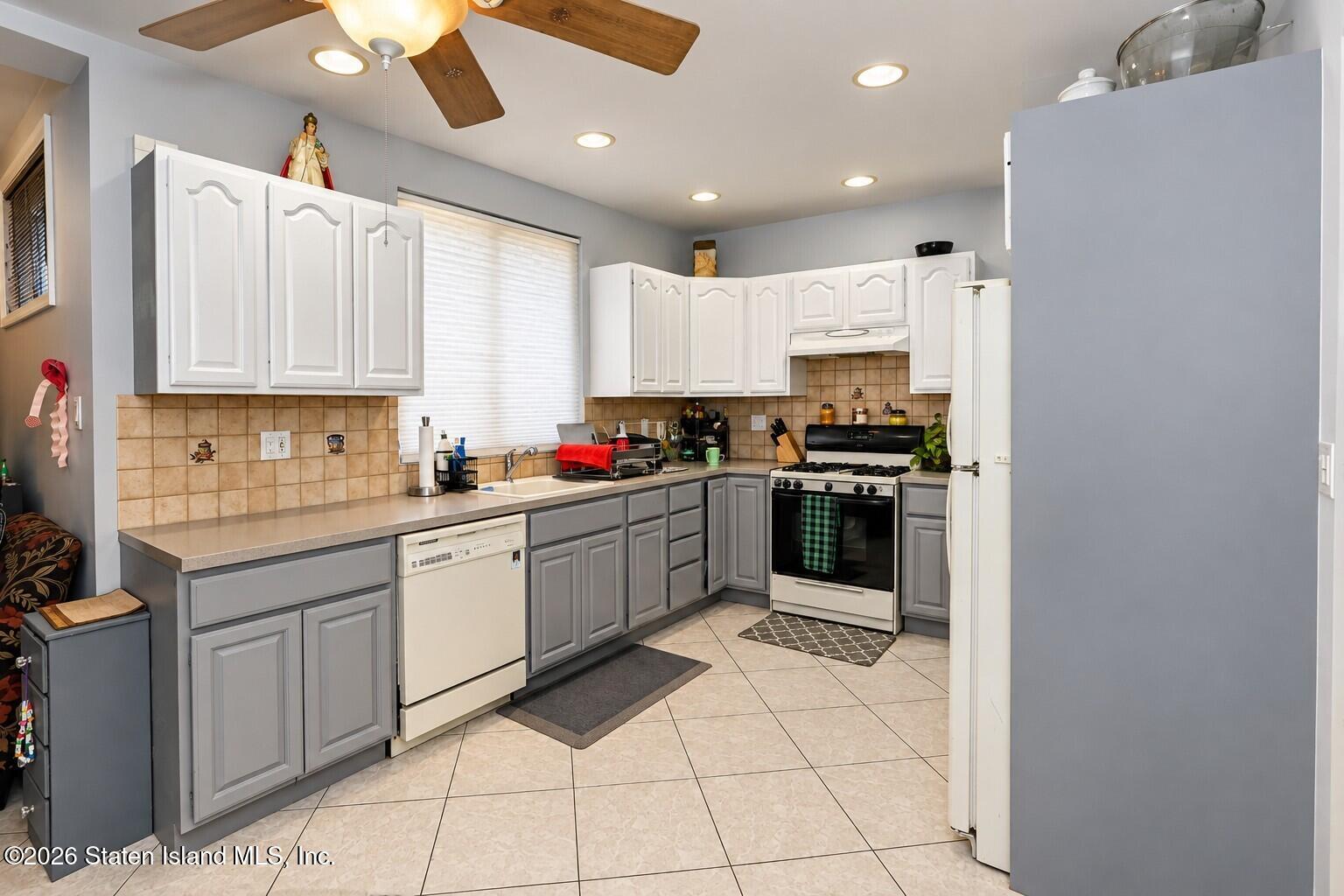 1225 83rd Street, Brooklyn, NY, 11228 image 10