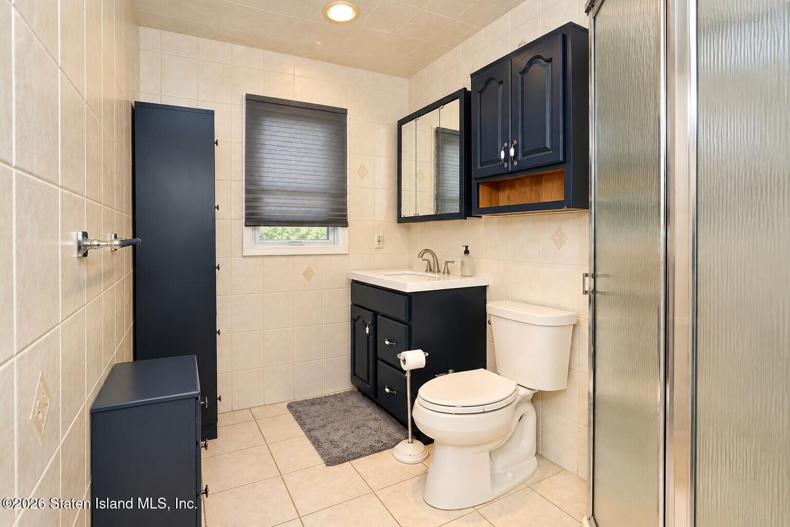 1225 83rd Street, Brooklyn, NY, 11228 image 12