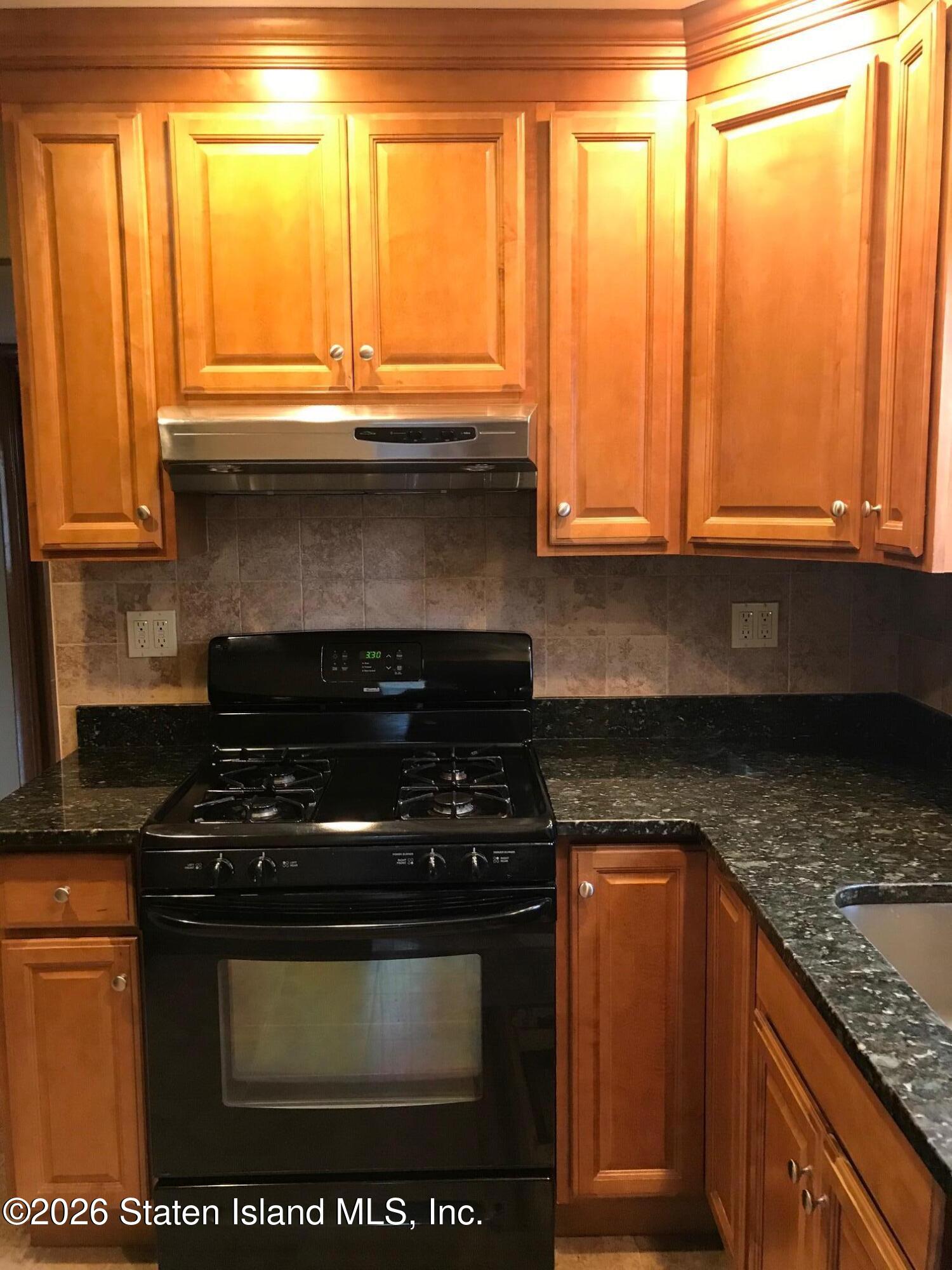 84 Snug Harbor Road, Staten Island, NY, 10310 image 6