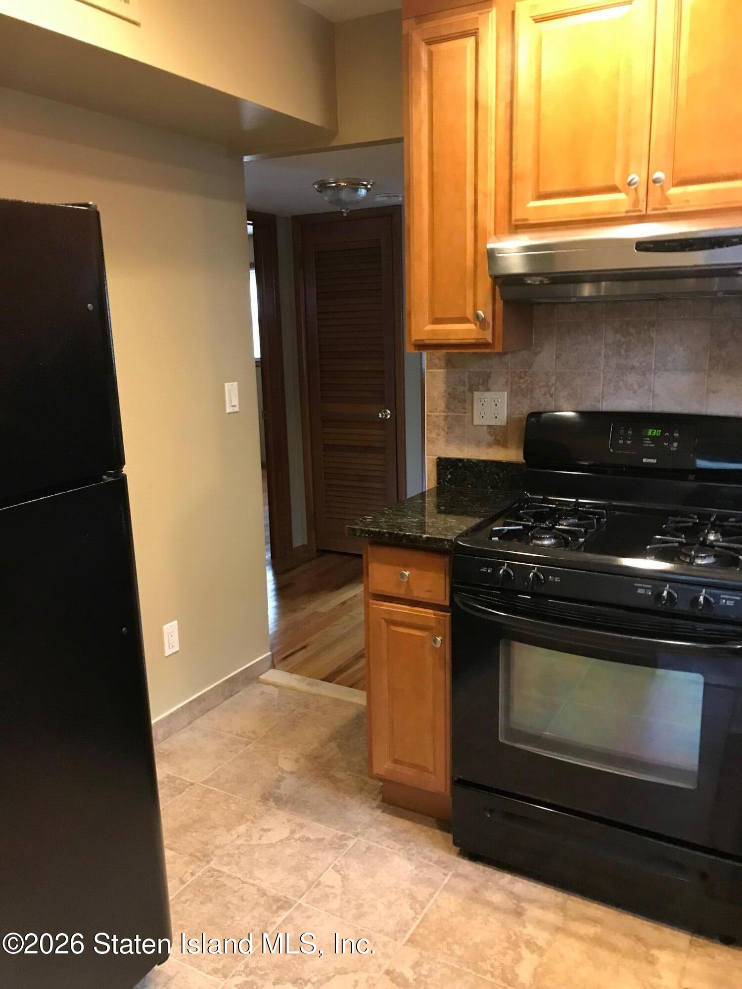 84 Snug Harbor Road, Staten Island, NY, 10310 image 7