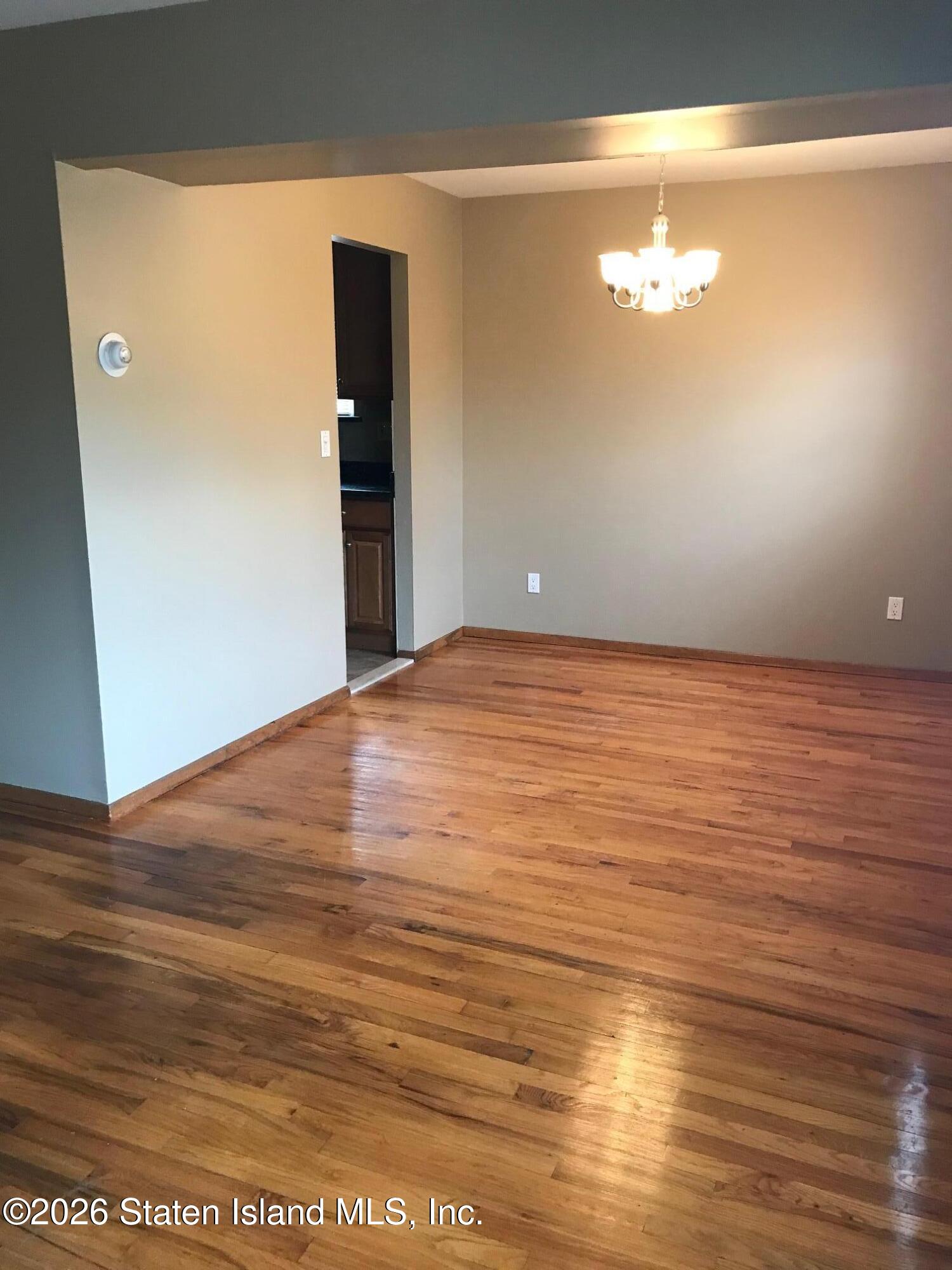 84 Snug Harbor Road, Staten Island, NY, 10310 image 8