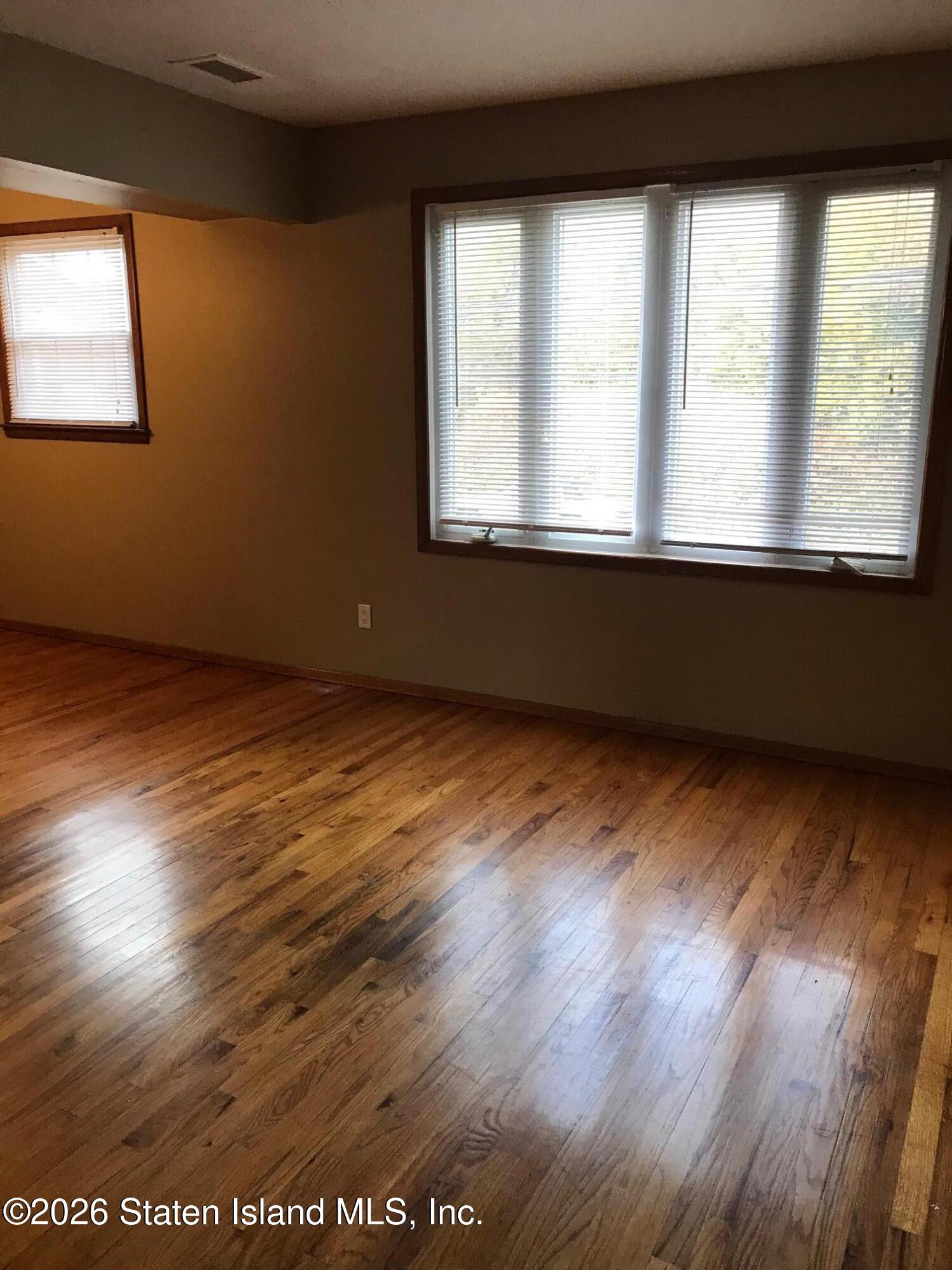 84 Snug Harbor Road, Staten Island, NY, 10310 image 9