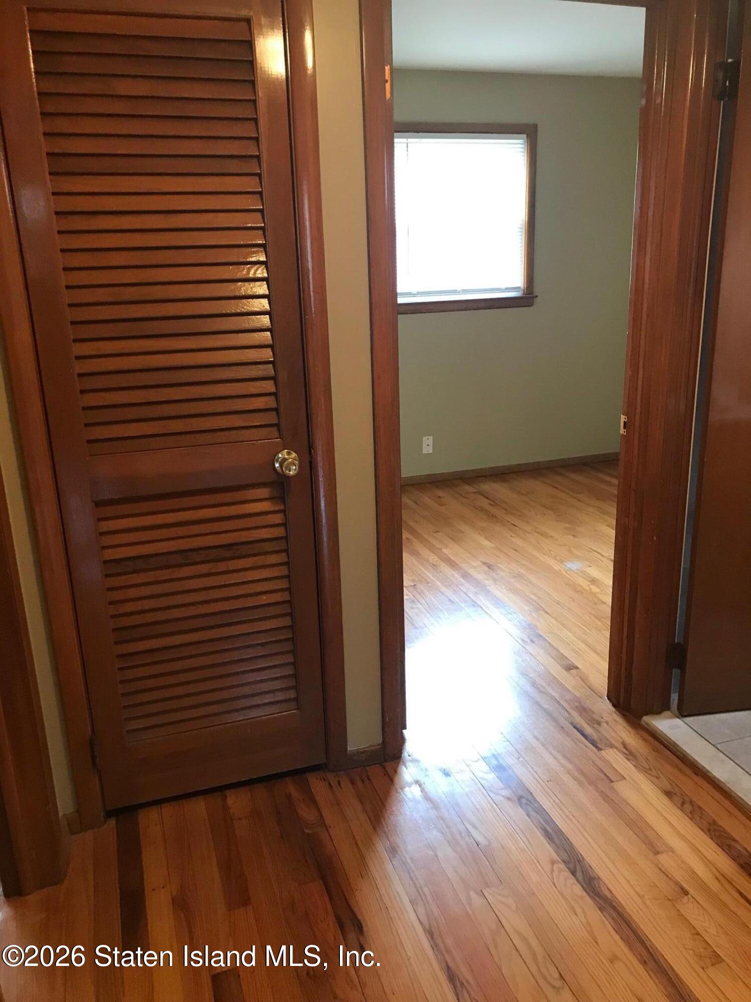 84 Snug Harbor Road, Staten Island, NY, 10310 image 10