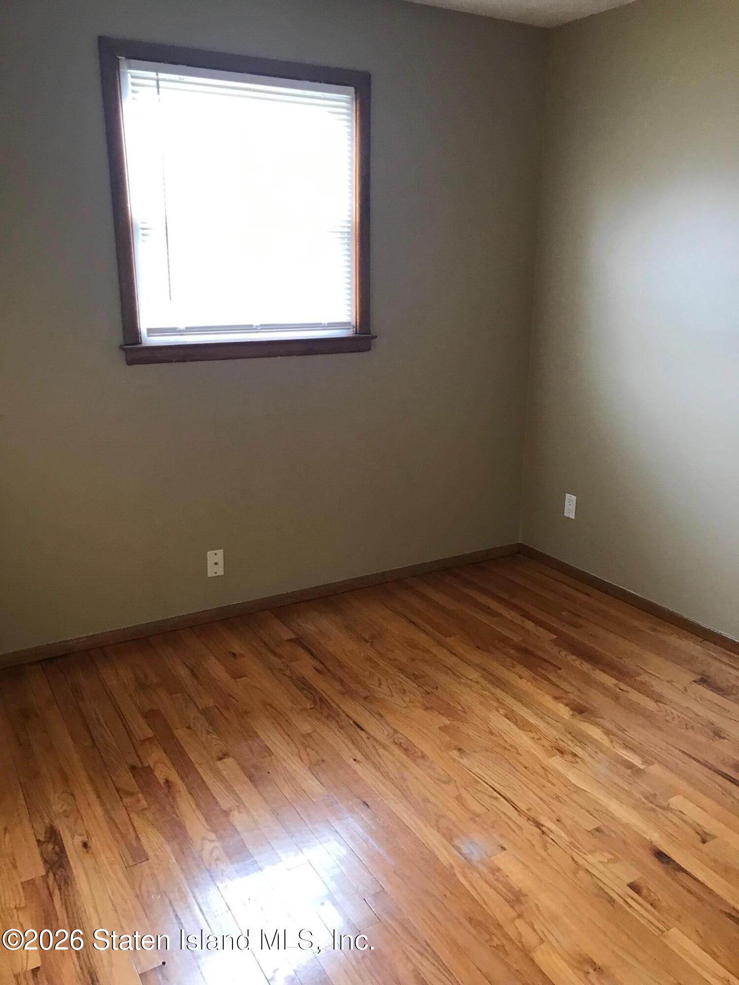 84 Snug Harbor Road, Staten Island, NY, 10310 image 11
