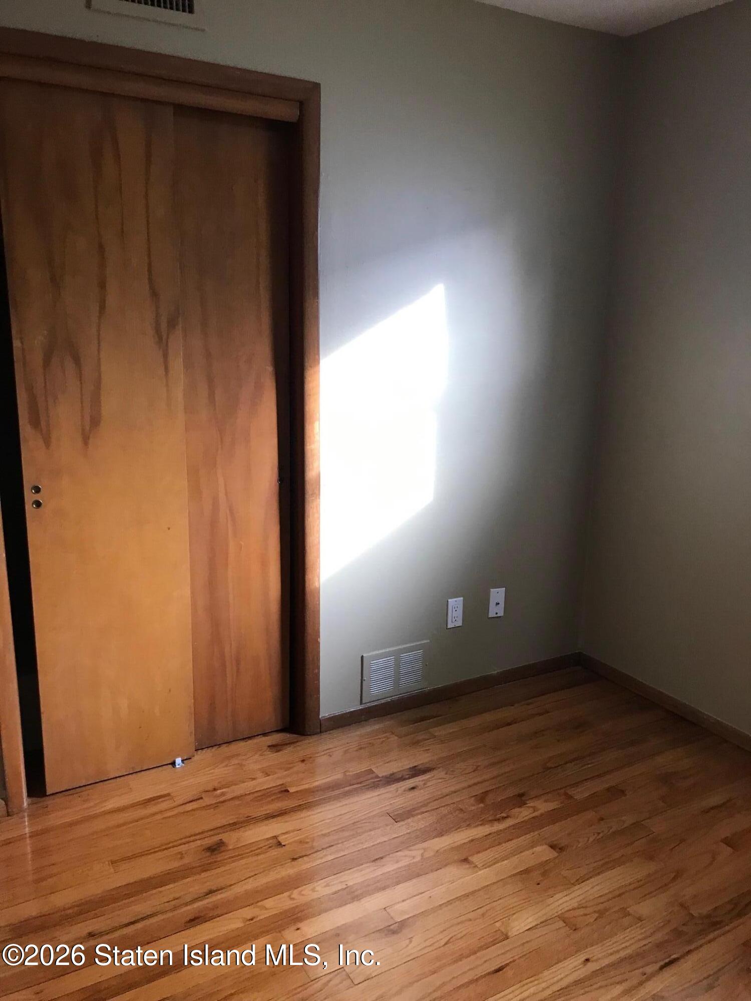 84 Snug Harbor Road, Staten Island, NY, 10310 image 12