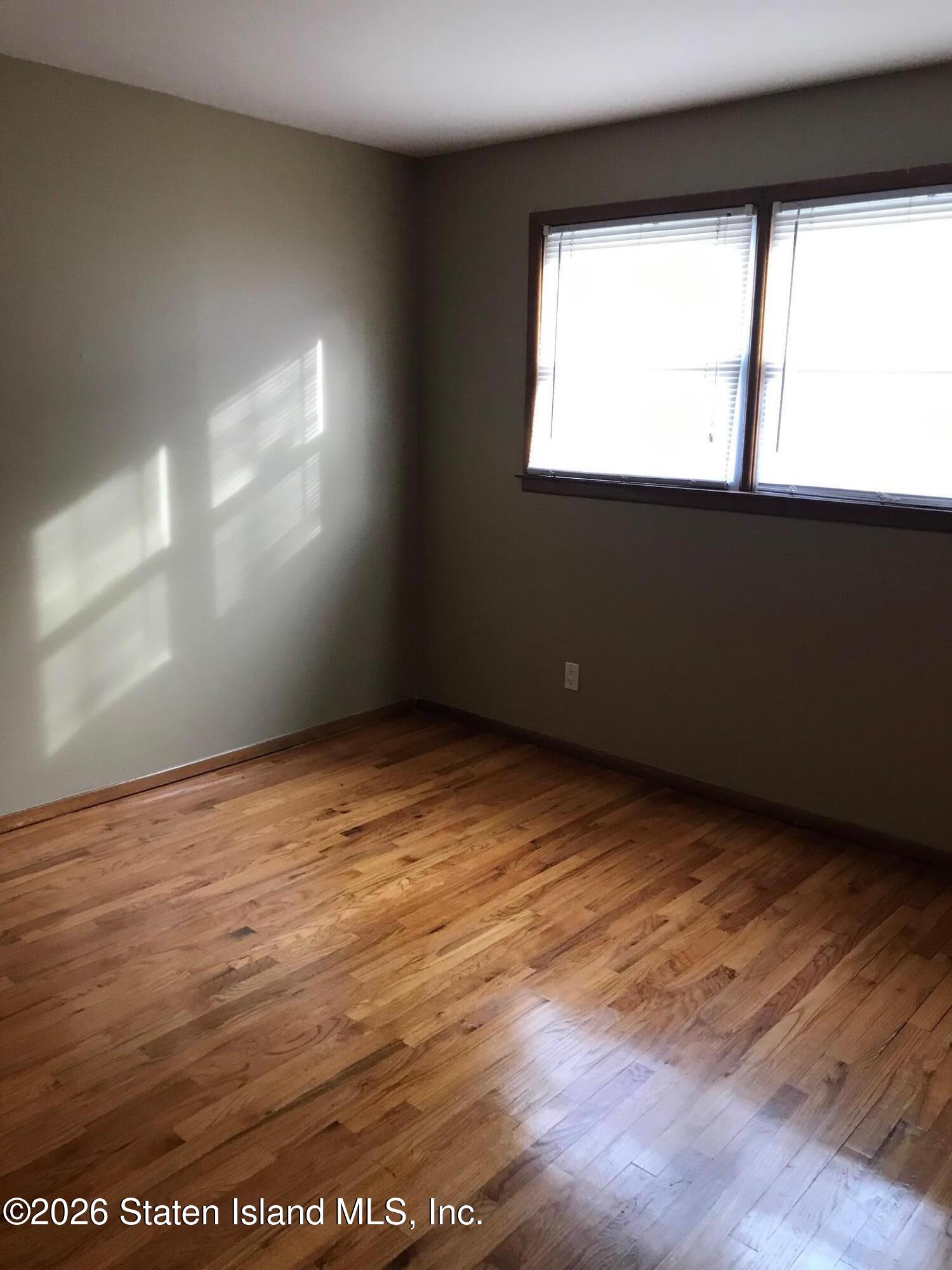84 Snug Harbor Road, Staten Island, NY, 10310 image 13