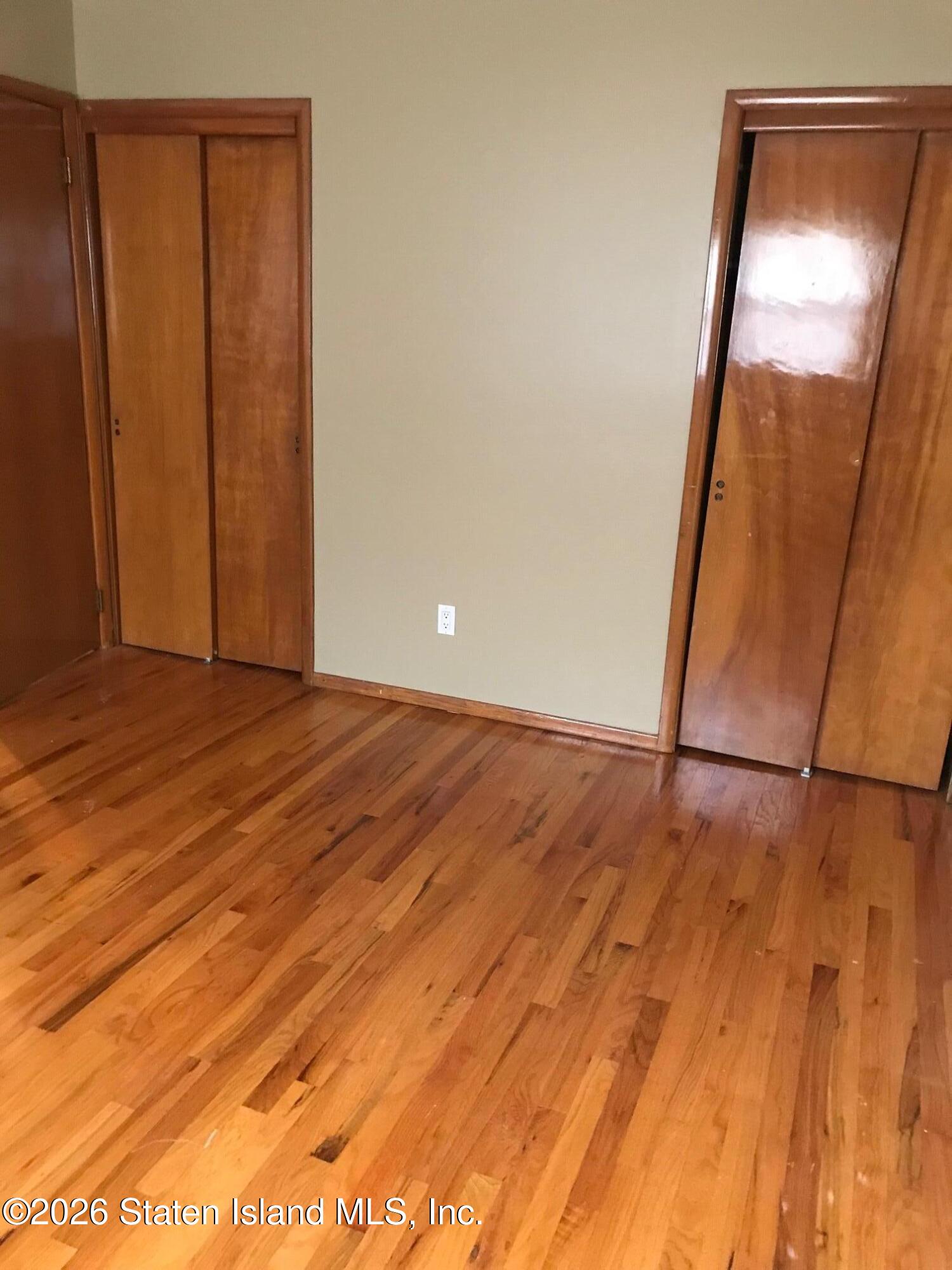 84 Snug Harbor Road, Staten Island, NY, 10310 image 14
