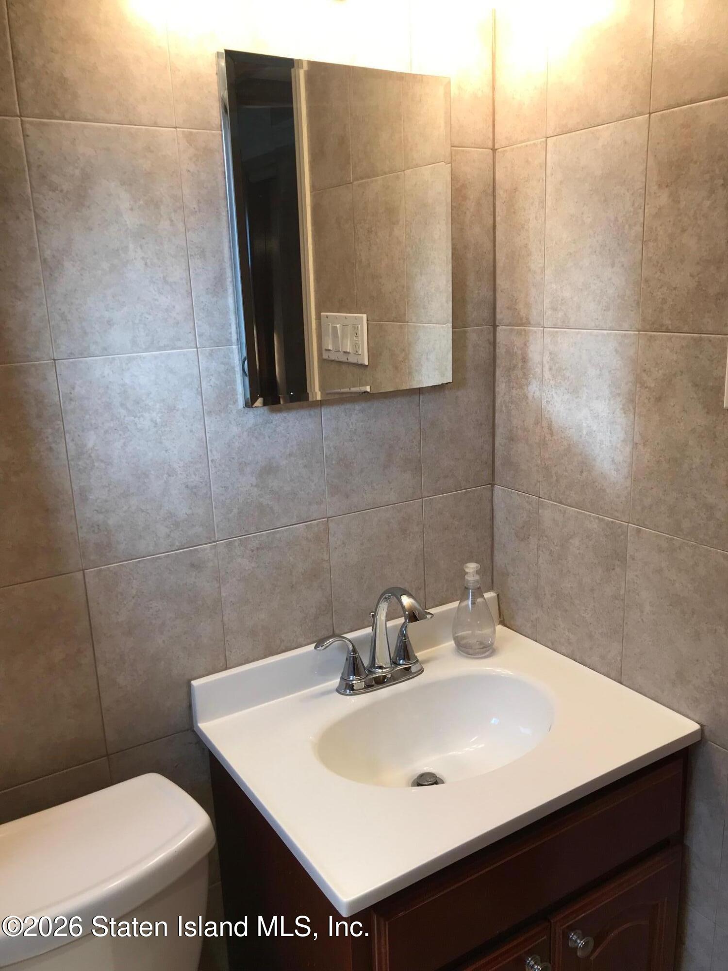 84 Snug Harbor Road, Staten Island, NY, 10310 image 15