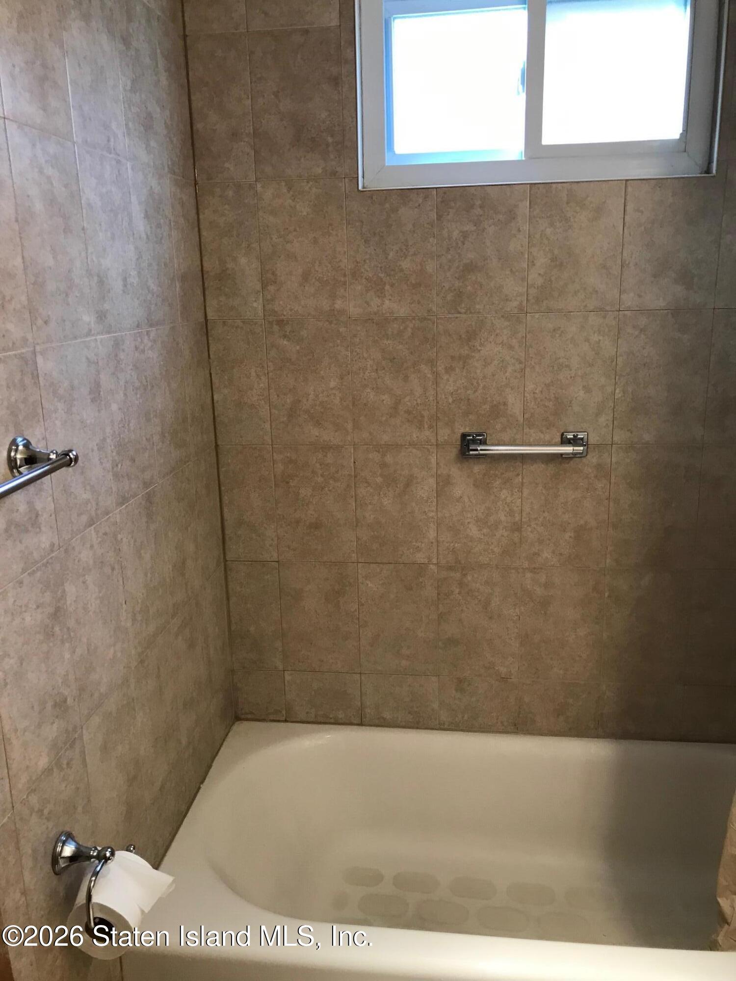 84 Snug Harbor Road, Staten Island, NY, 10310 image 16