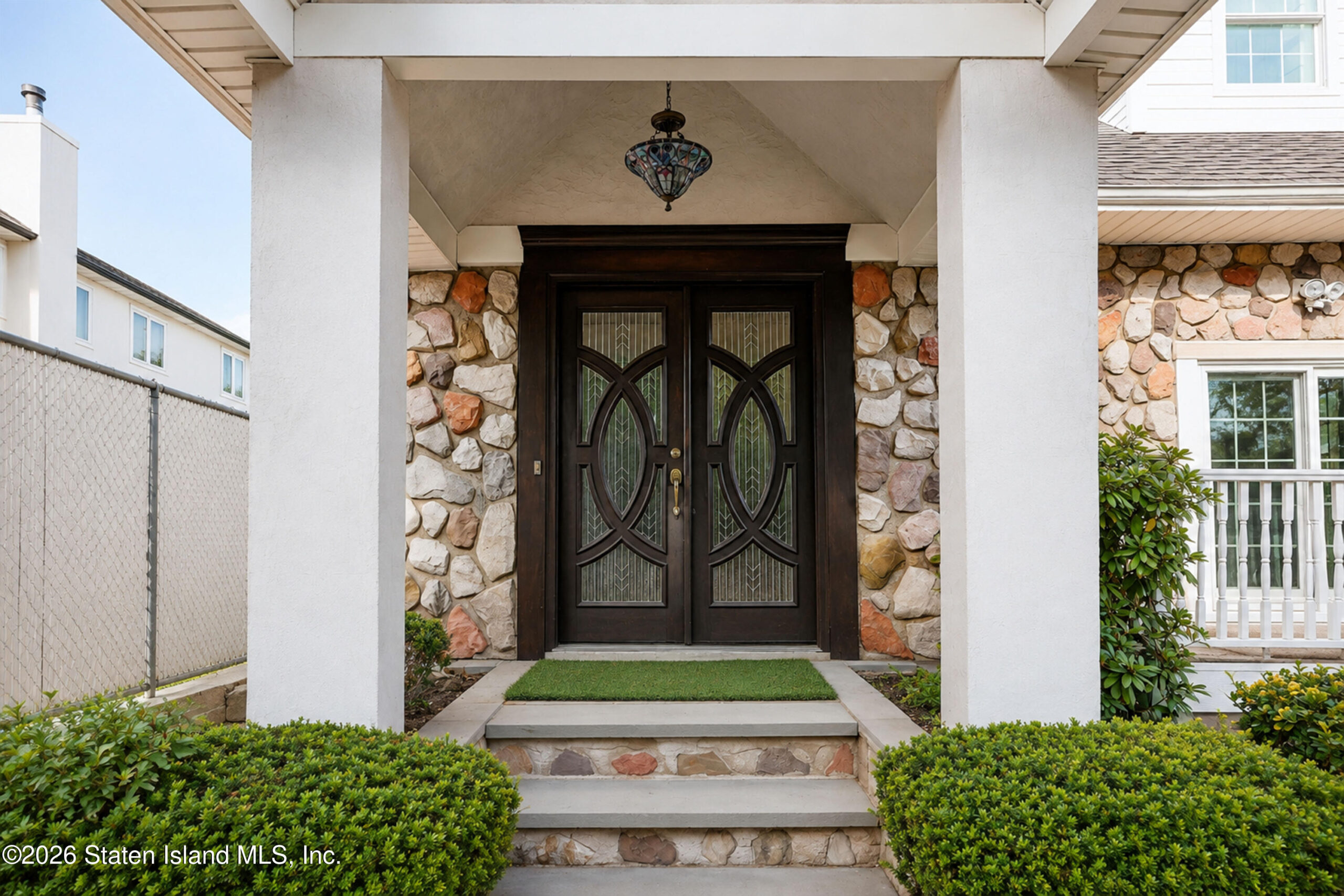 17 Glendale Avenue Image 3