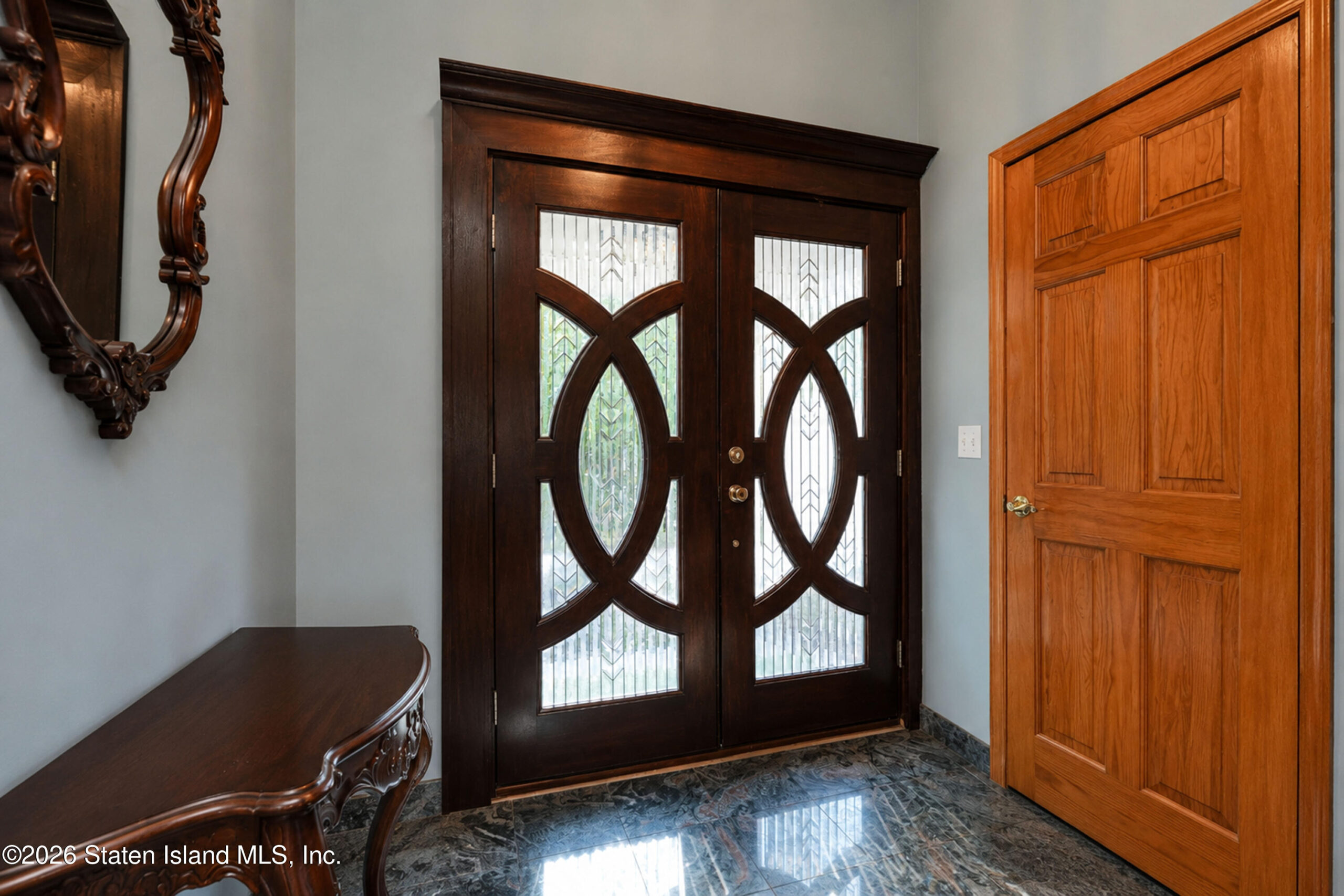 17 Glendale Avenue Image 5