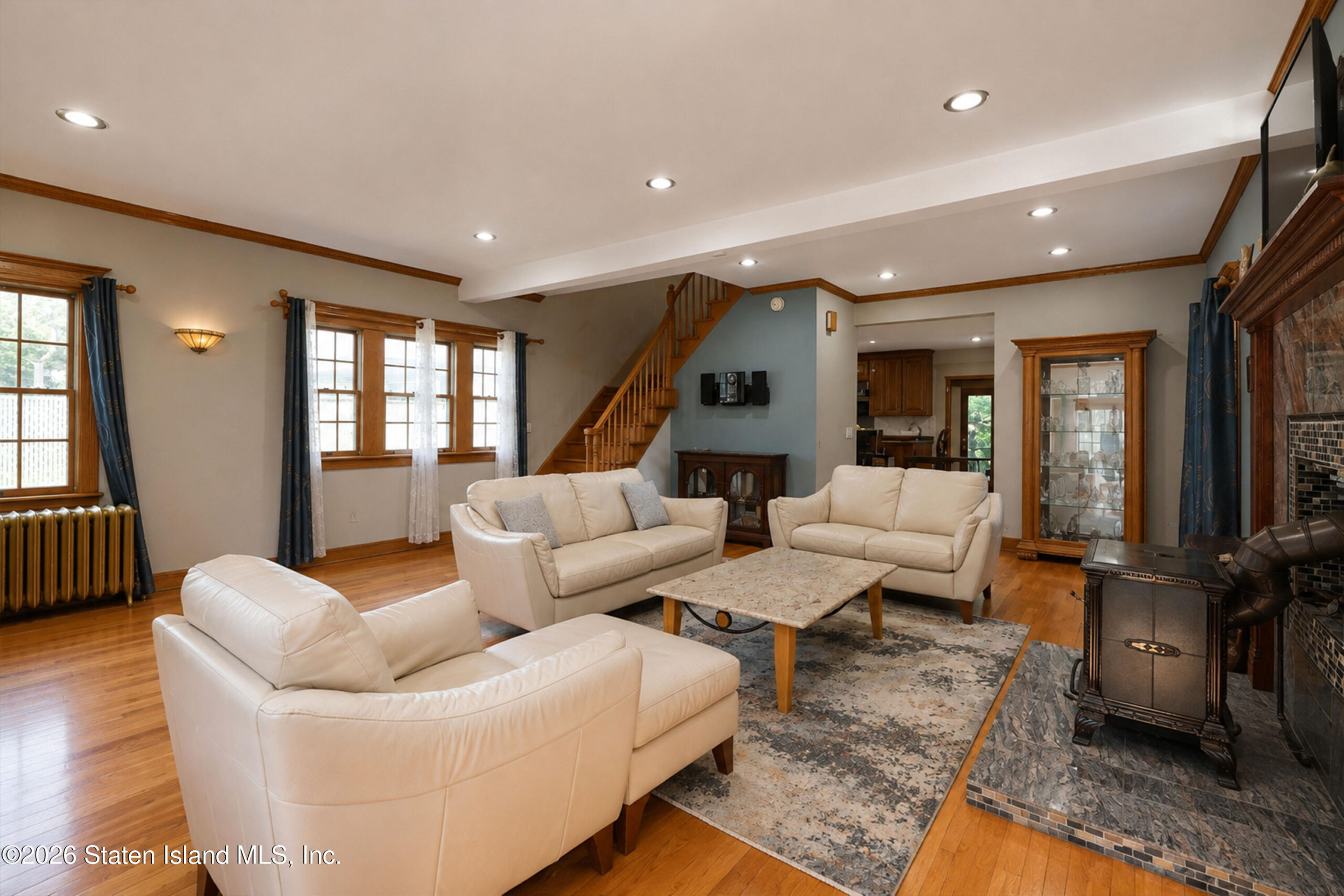 17 Glendale Avenue, Staten Island, NY, 10304 image 6