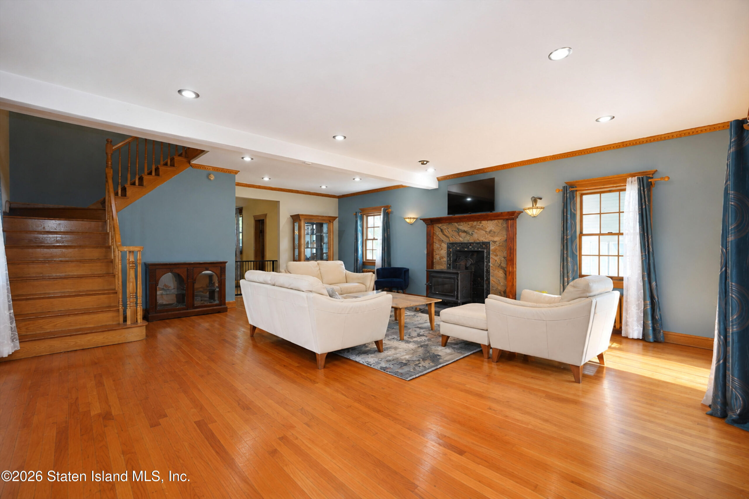 17 Glendale Avenue, Staten Island, NY, 10304 image 7
