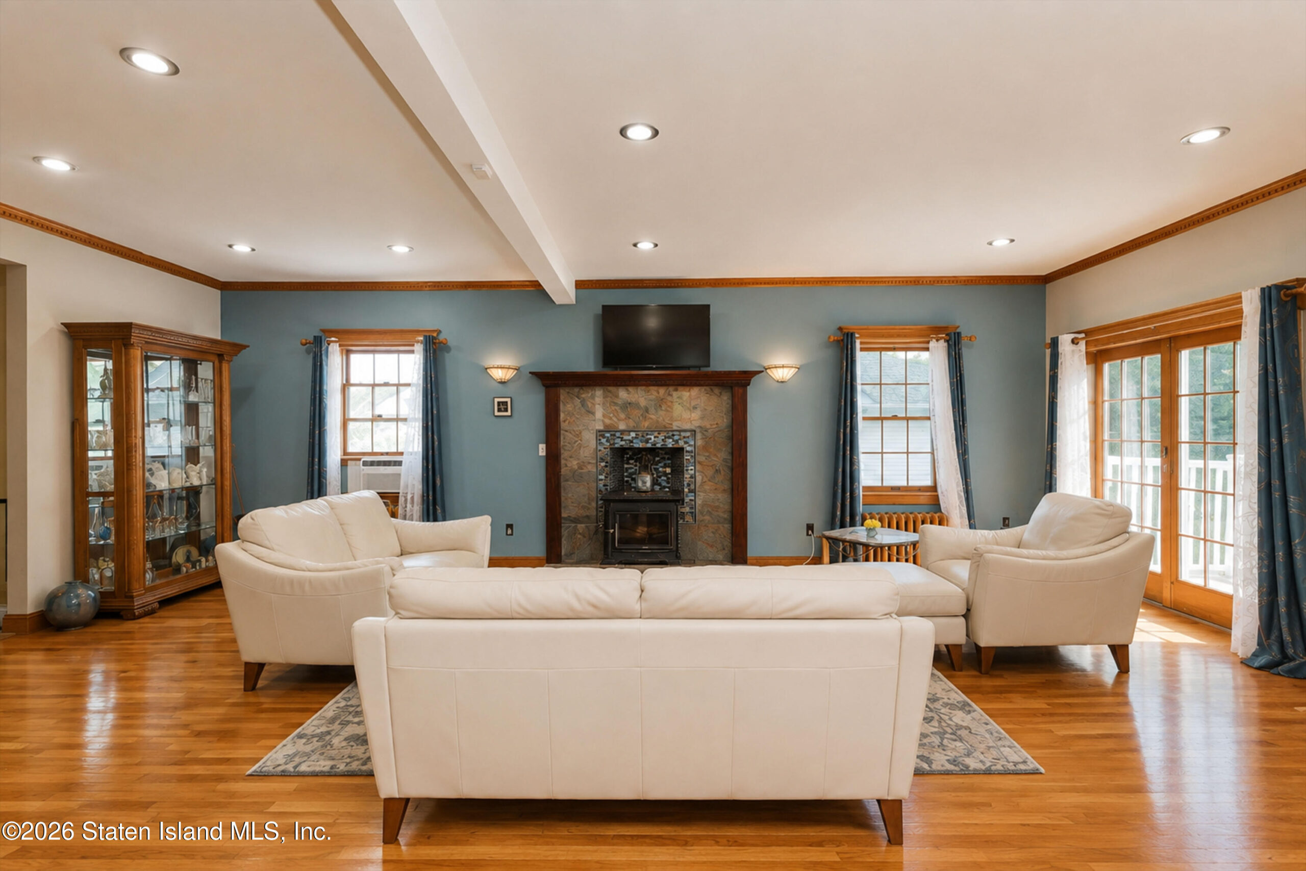 17 Glendale Avenue, Staten Island, NY, 10304 image 8
