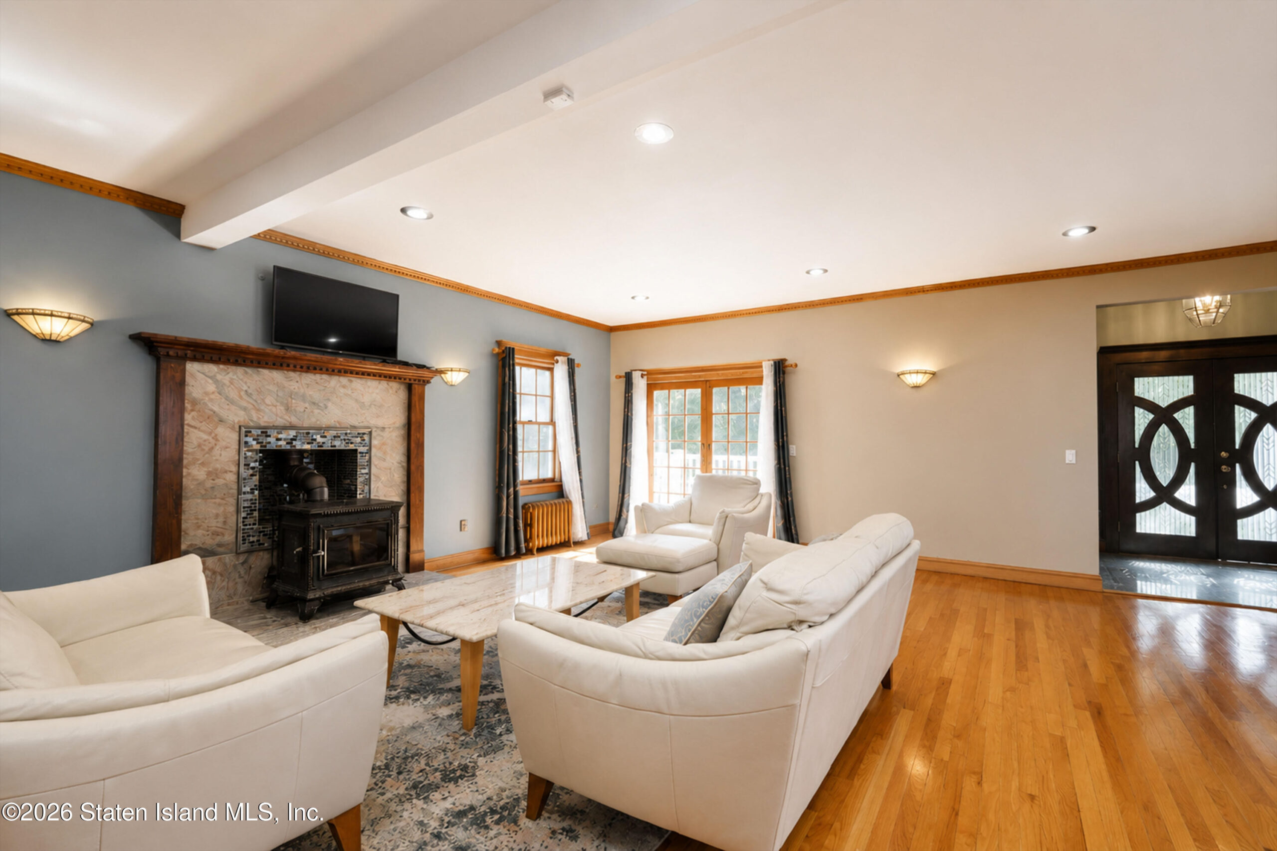17 Glendale Avenue, Staten Island, NY, 10304 image 9