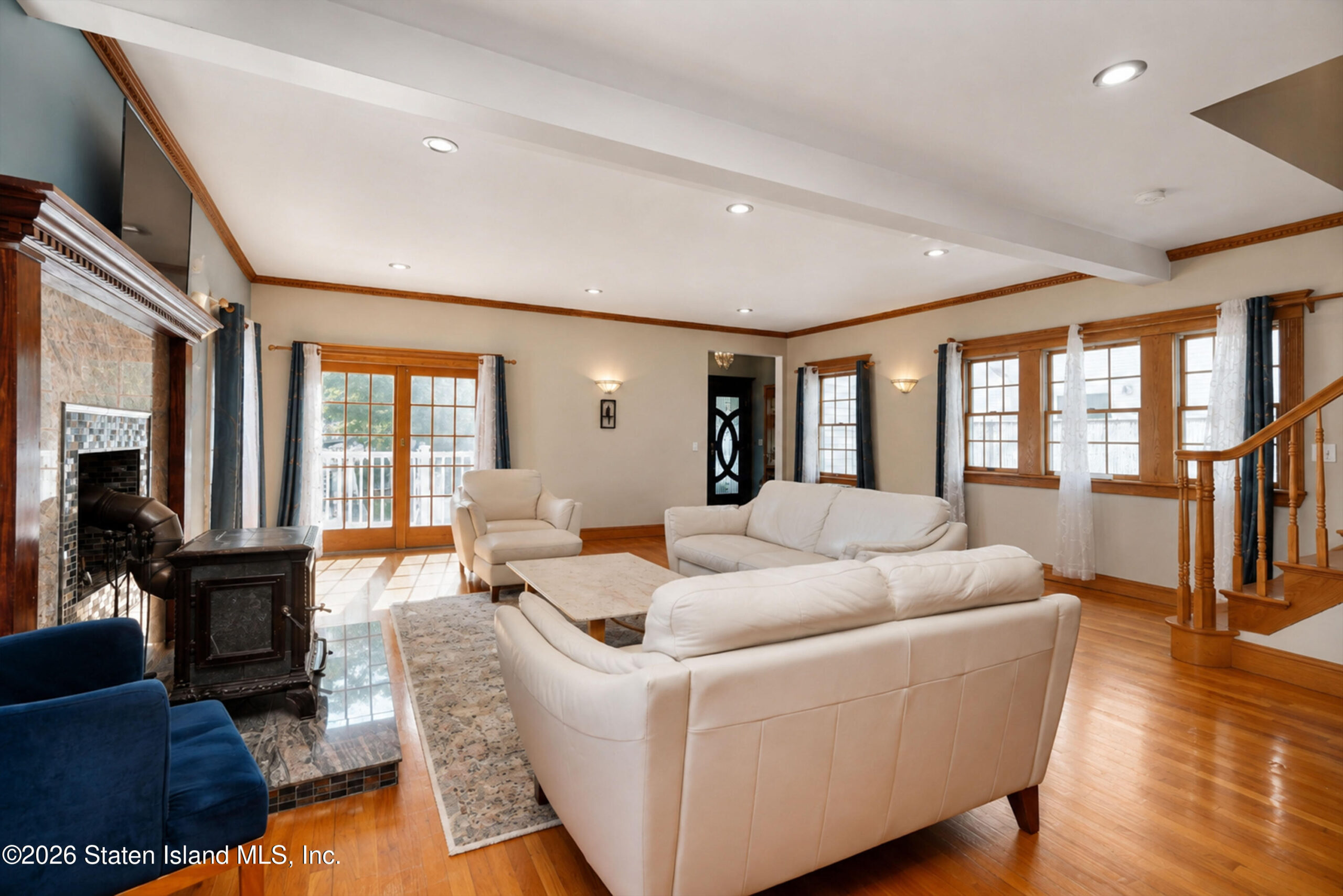 17 Glendale Avenue, Staten Island, NY, 10304 image 10