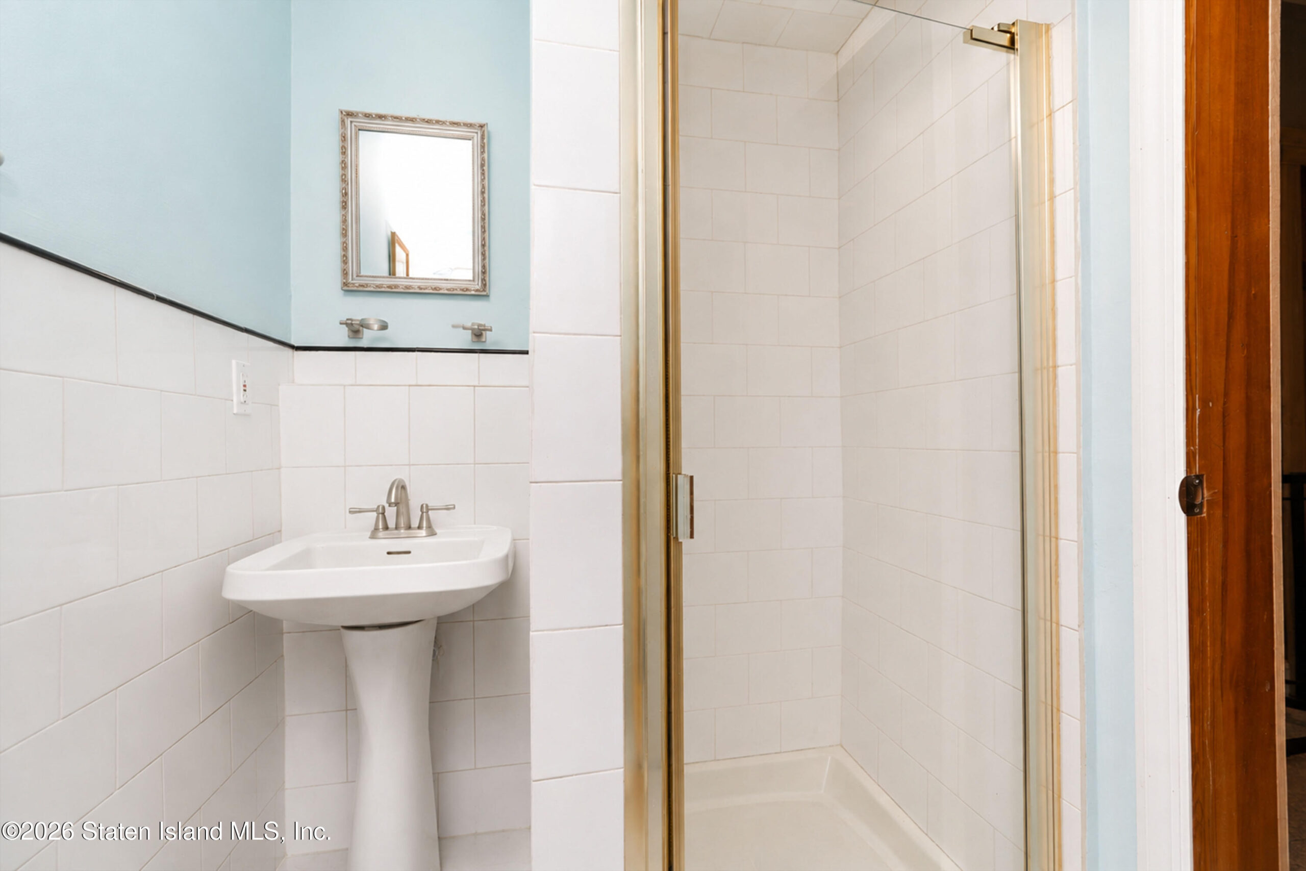17 Glendale Avenue, Staten Island, NY, 10304 image 12