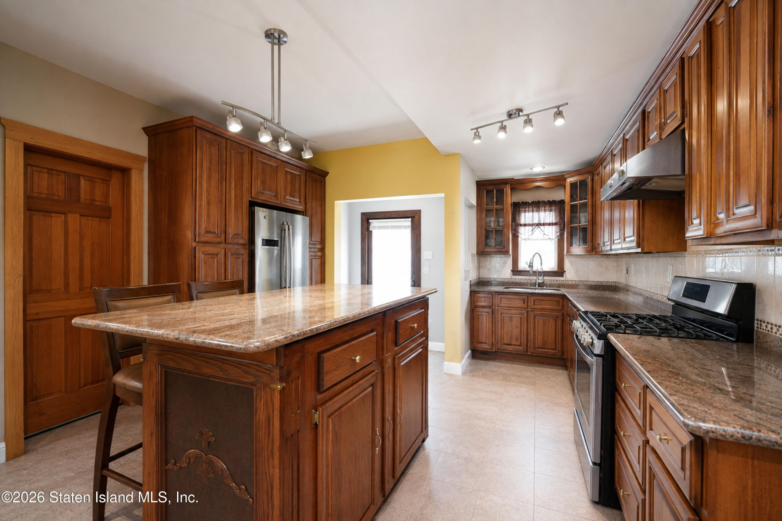 17 Glendale Avenue, Staten Island, NY, 10304 image 14