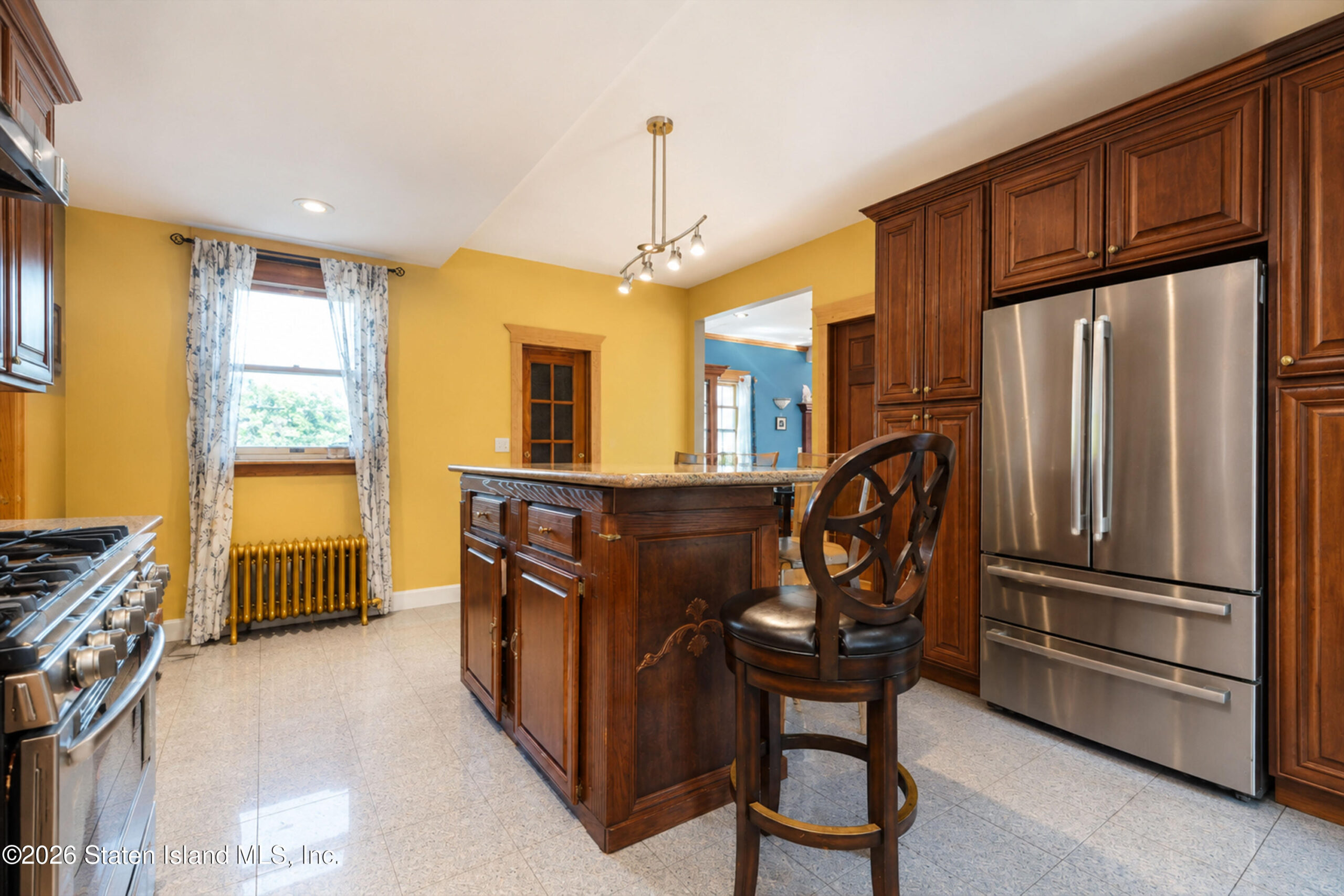 17 Glendale Avenue, Staten Island, NY, 10304 image 15