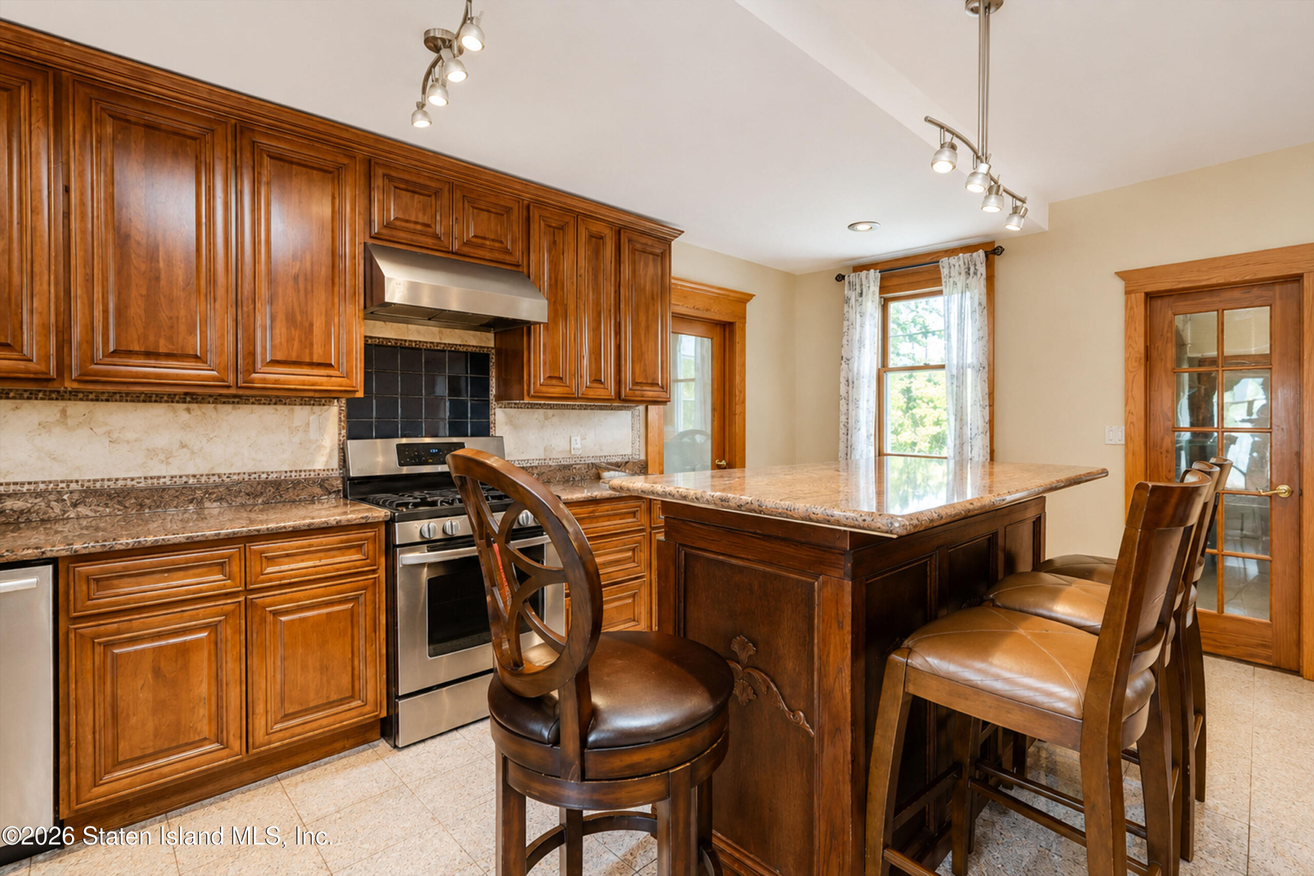 17 Glendale Avenue, Staten Island, NY, 10304 image 16