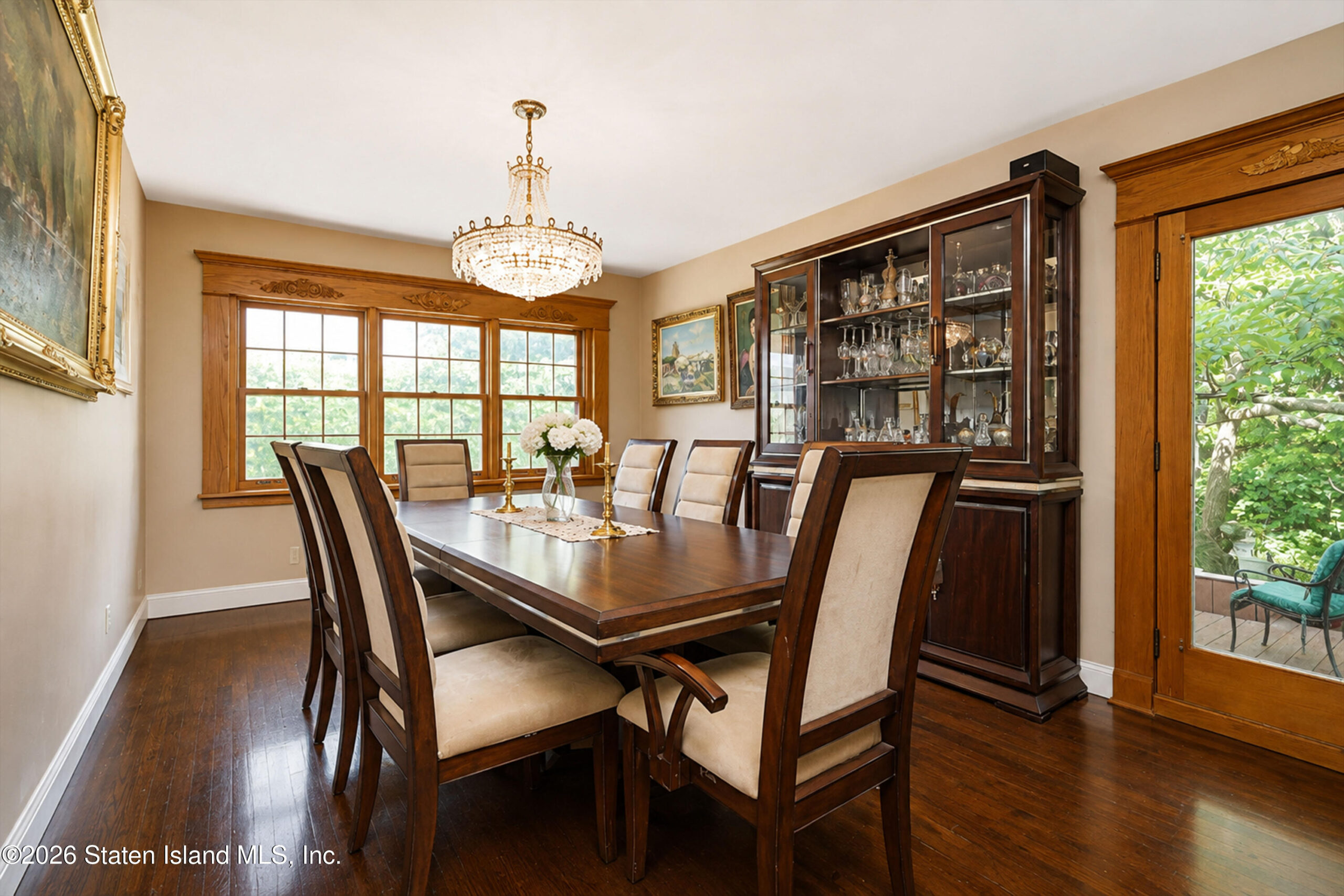 17 Glendale Avenue, Staten Island, NY, 10304 image 17