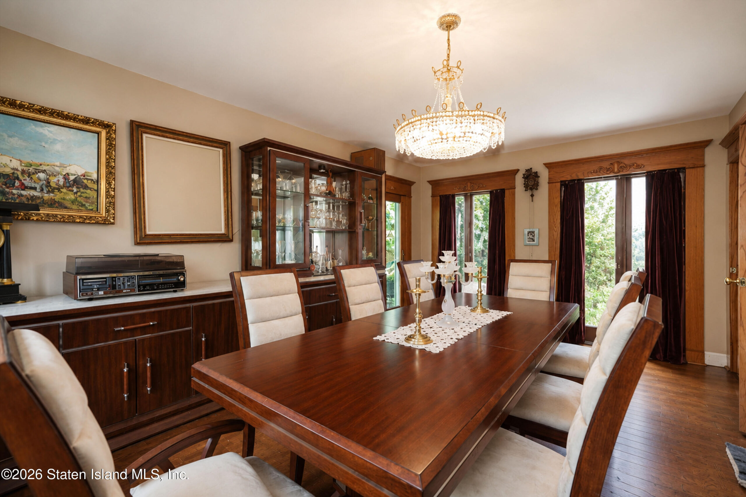 17 Glendale Avenue, Staten Island, NY, 10304 image 18